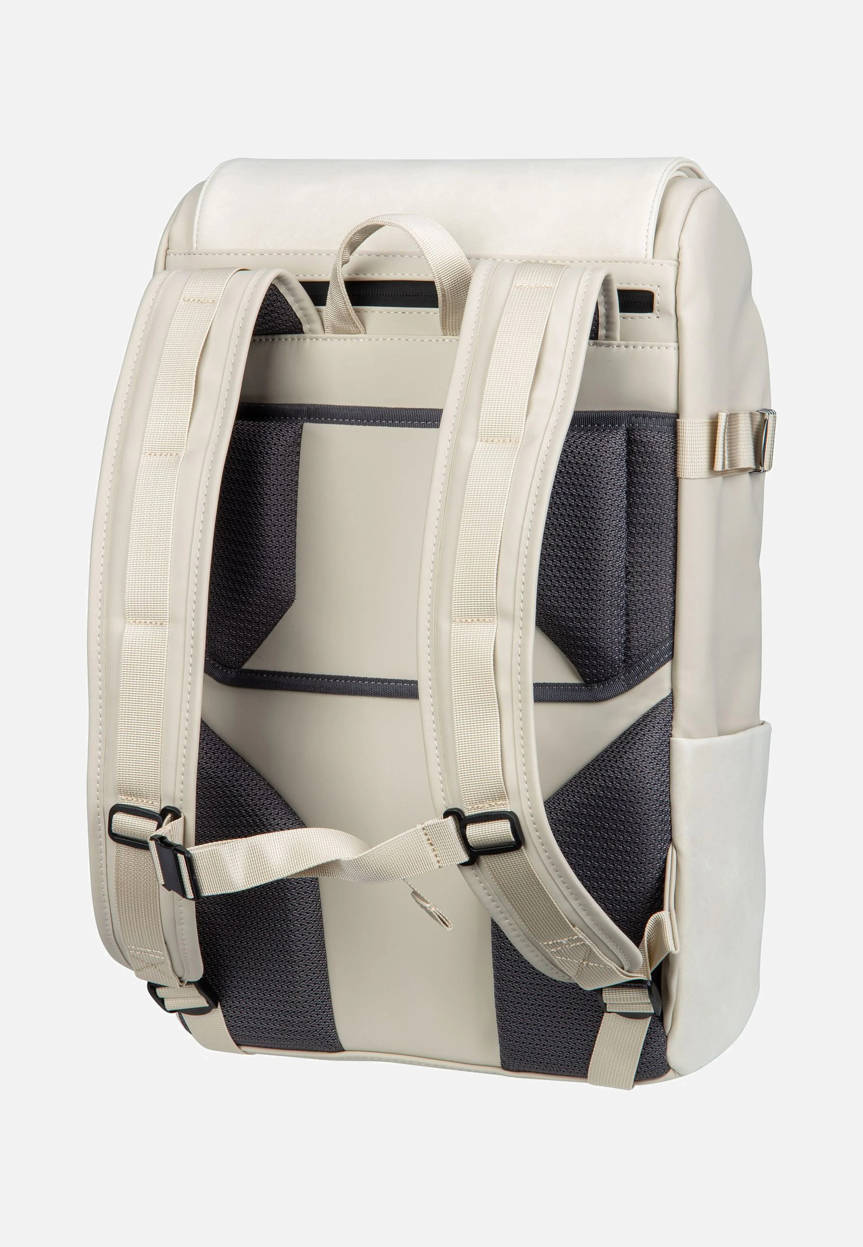 Bali Sandstone - Rucksack - Image 2