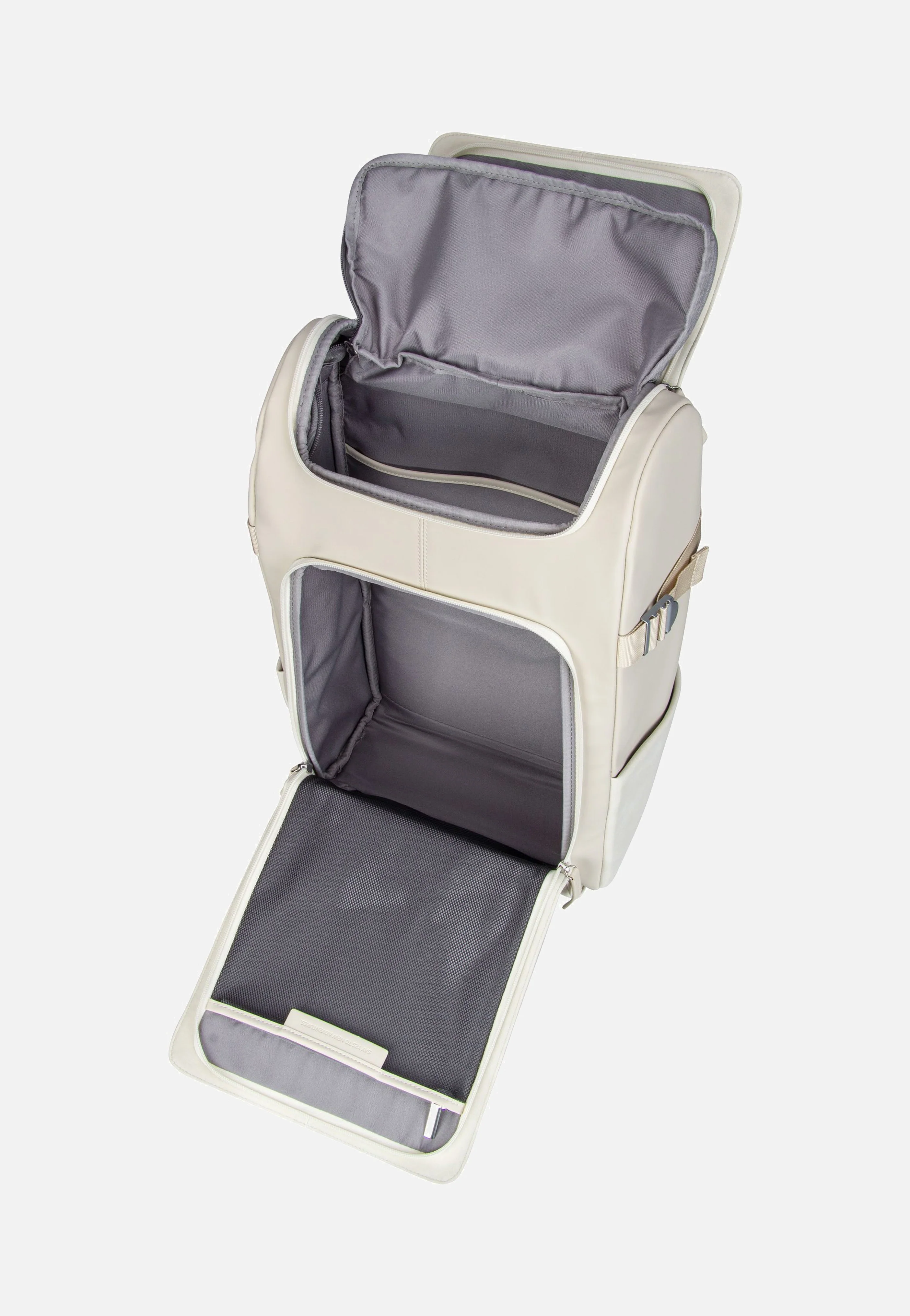 Bali Sandstone - Rucksack - Image 4