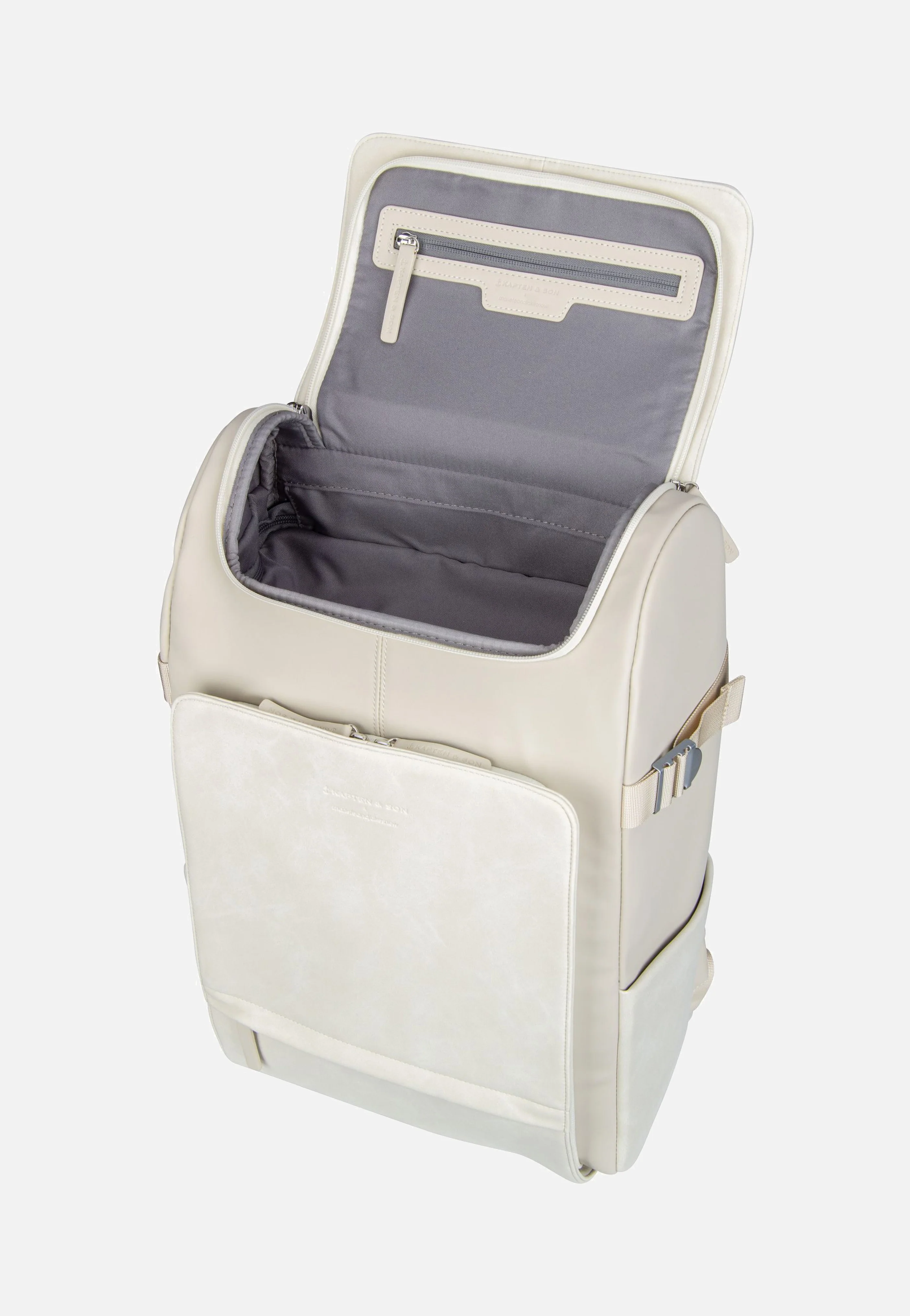 Bali Sandstone - Rucksack - Image 5