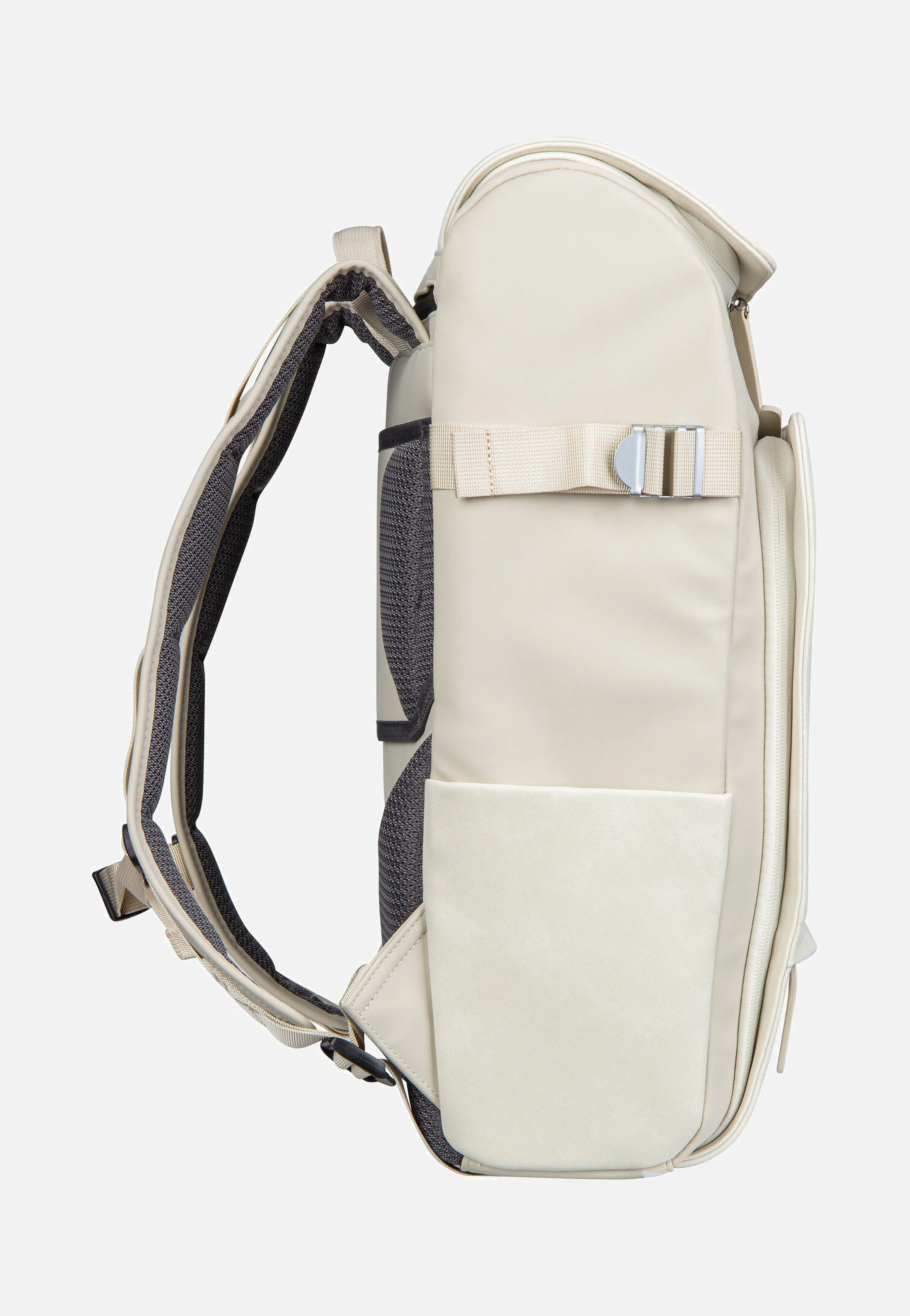 Bali Sandstone - Rucksack - Image 6