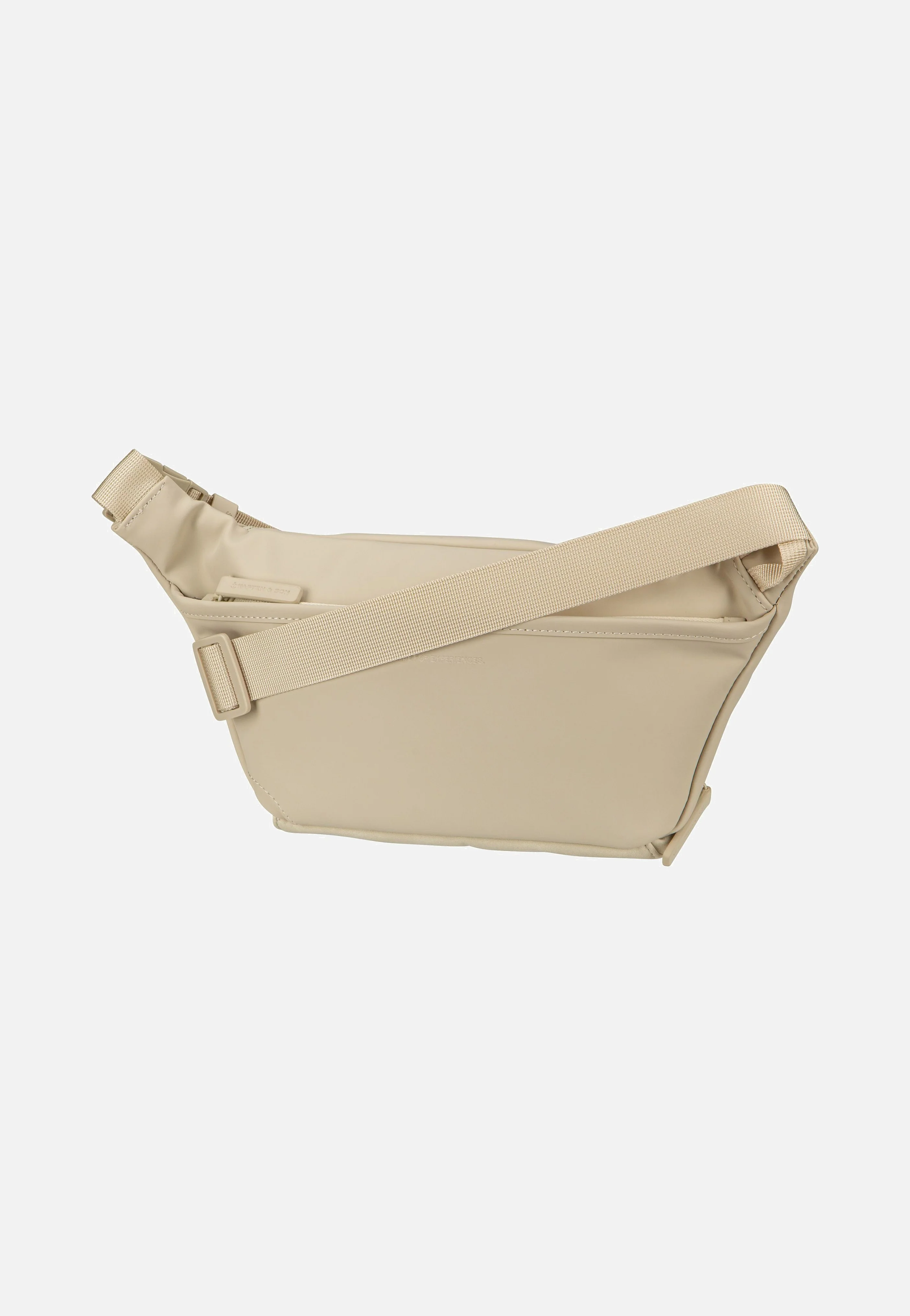 Bali Sandstone - Sling Bag - Image 2