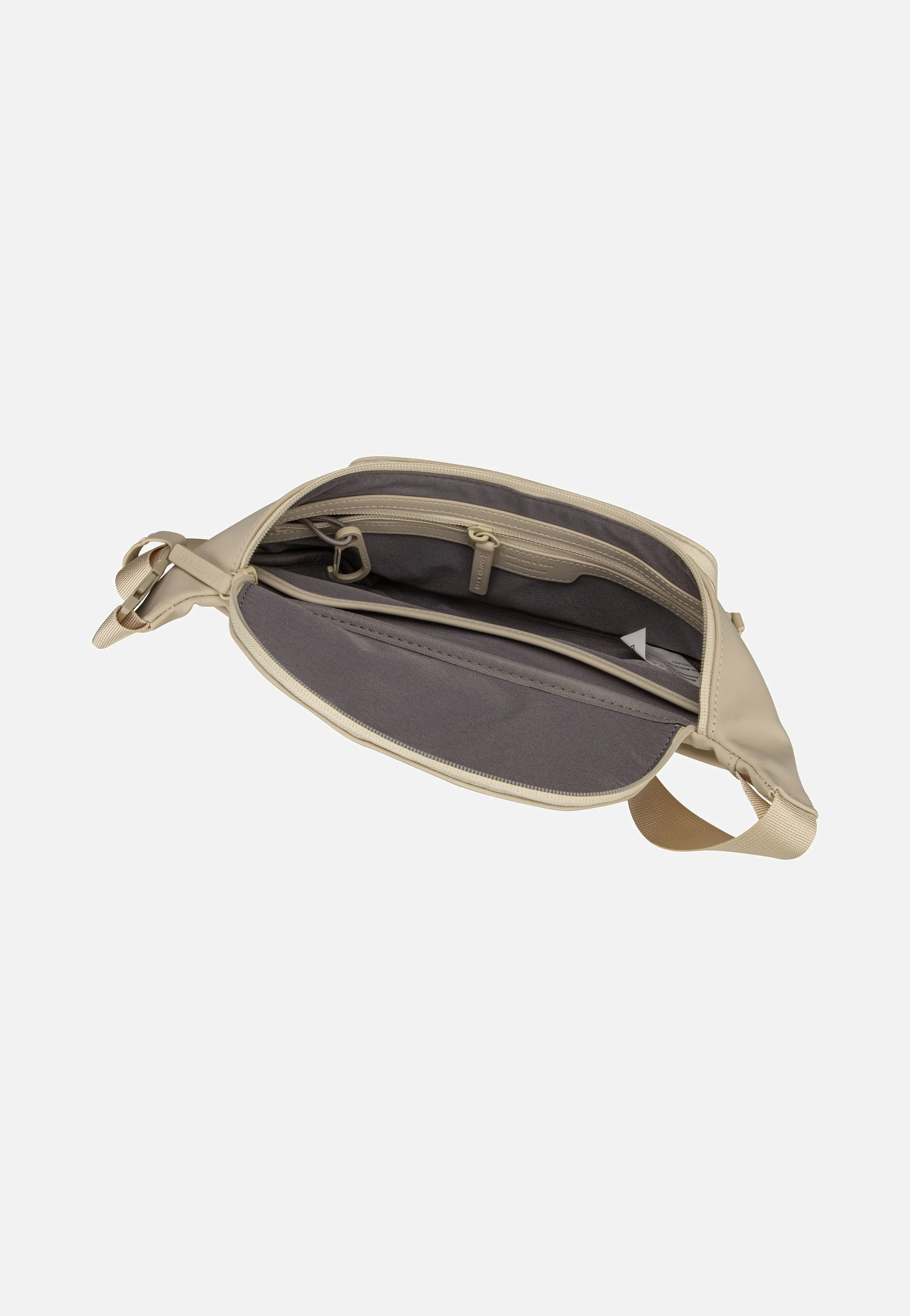 Bali Sandstone - Sling Bag - Image 3