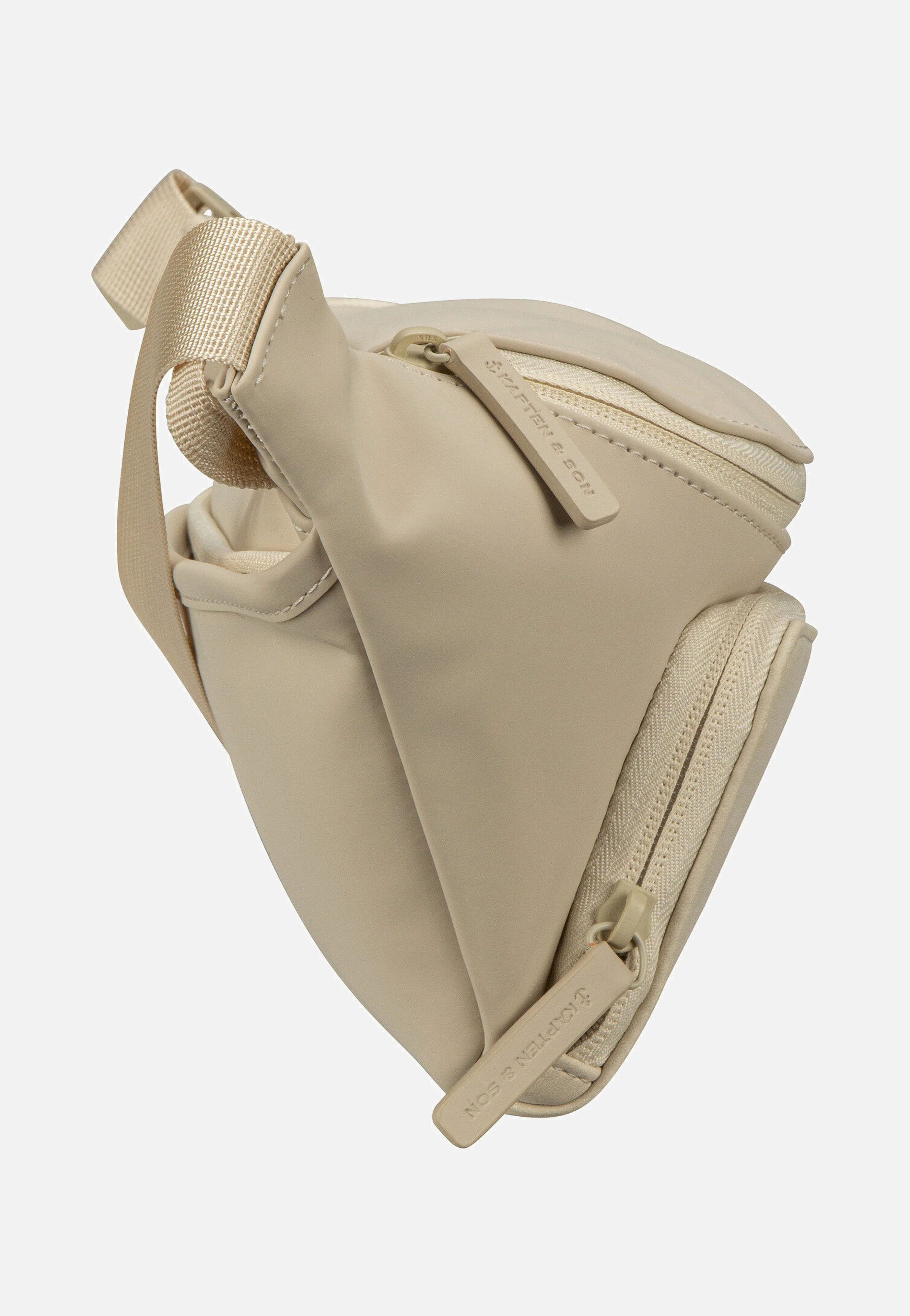 Bali Sandstone - Sling Bag - Image 4