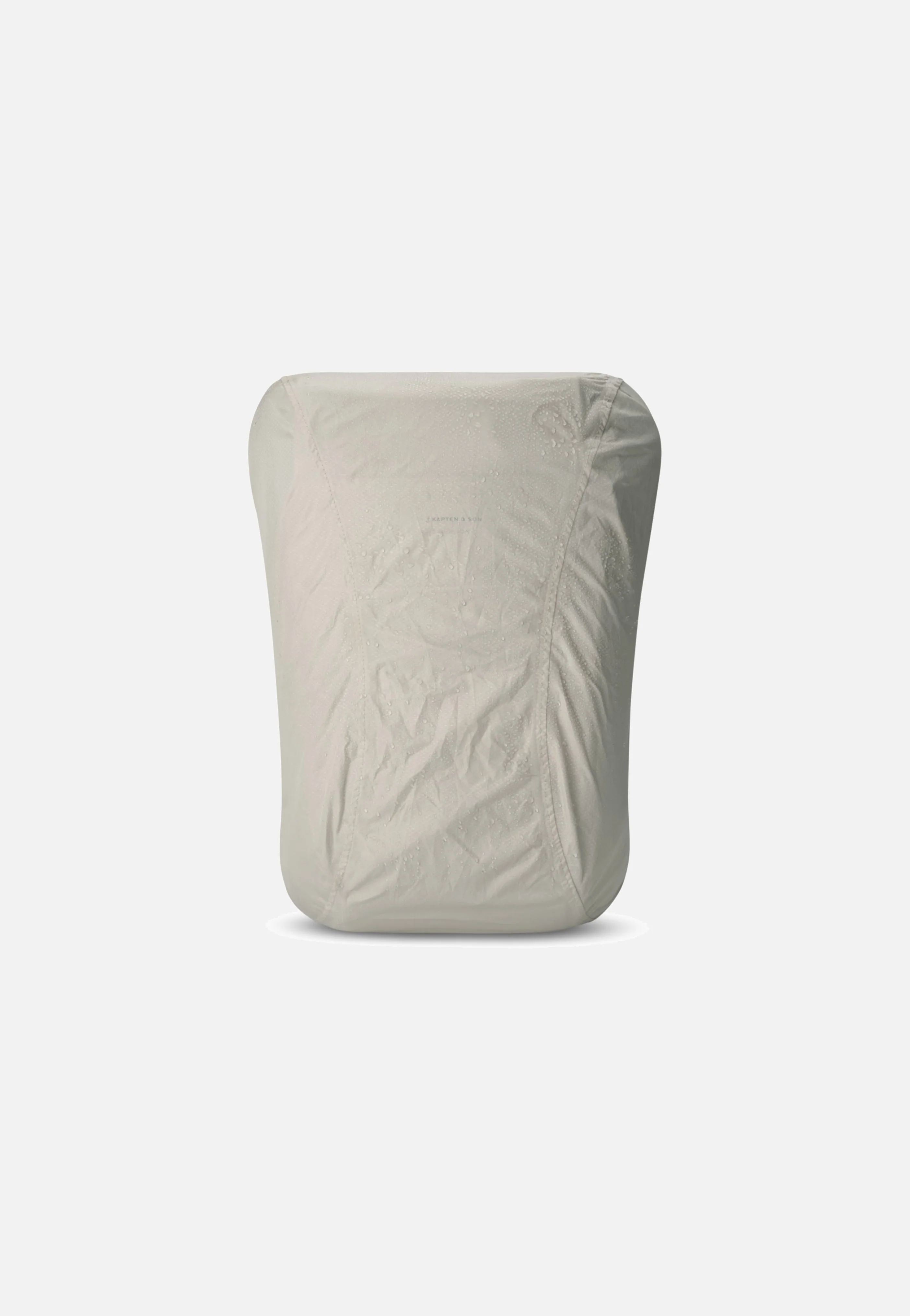 Banff Sandstone - Rolltop Rucksack - Image 6