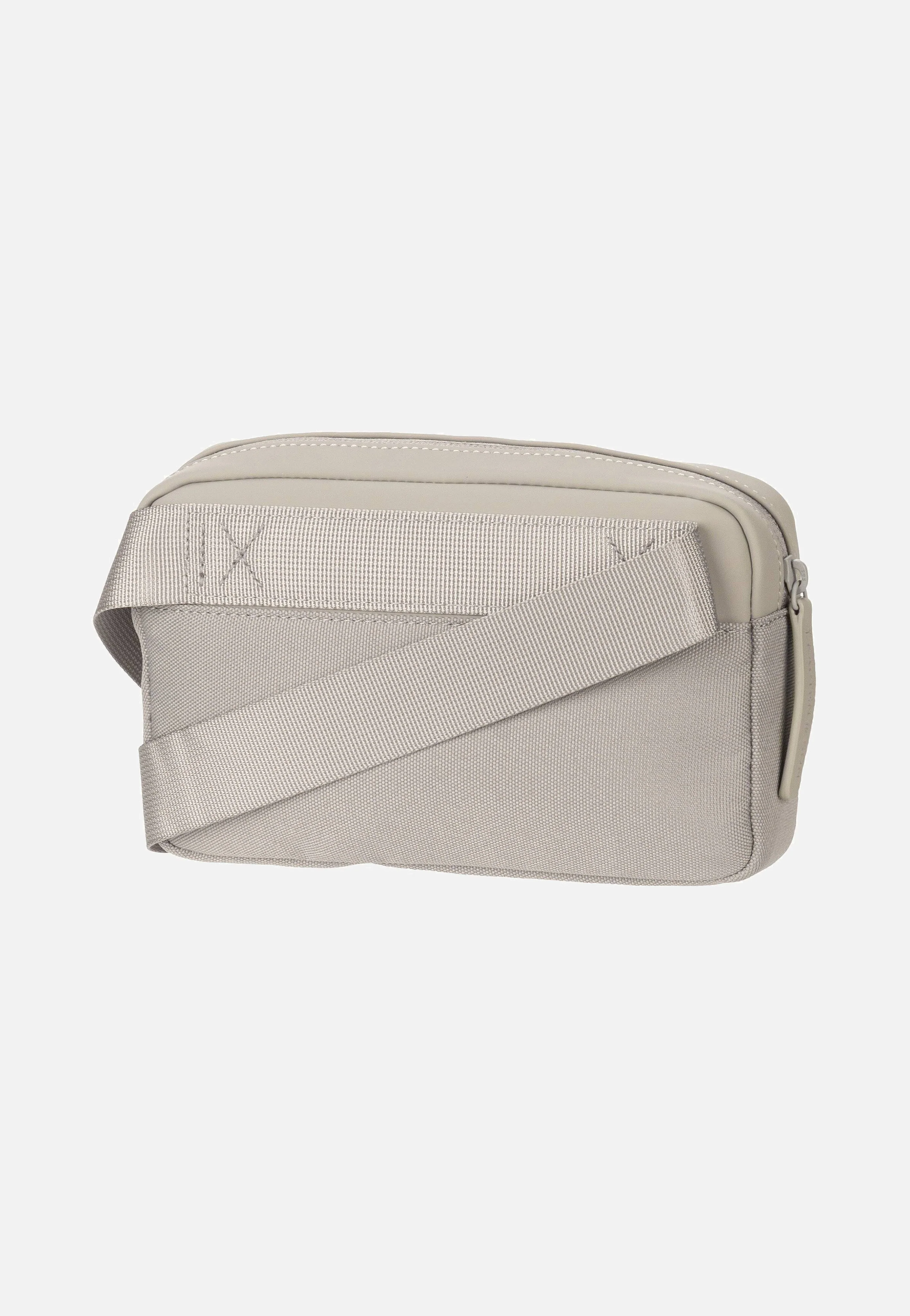 Bergen CB Greige - Bauchtasche - Image 2