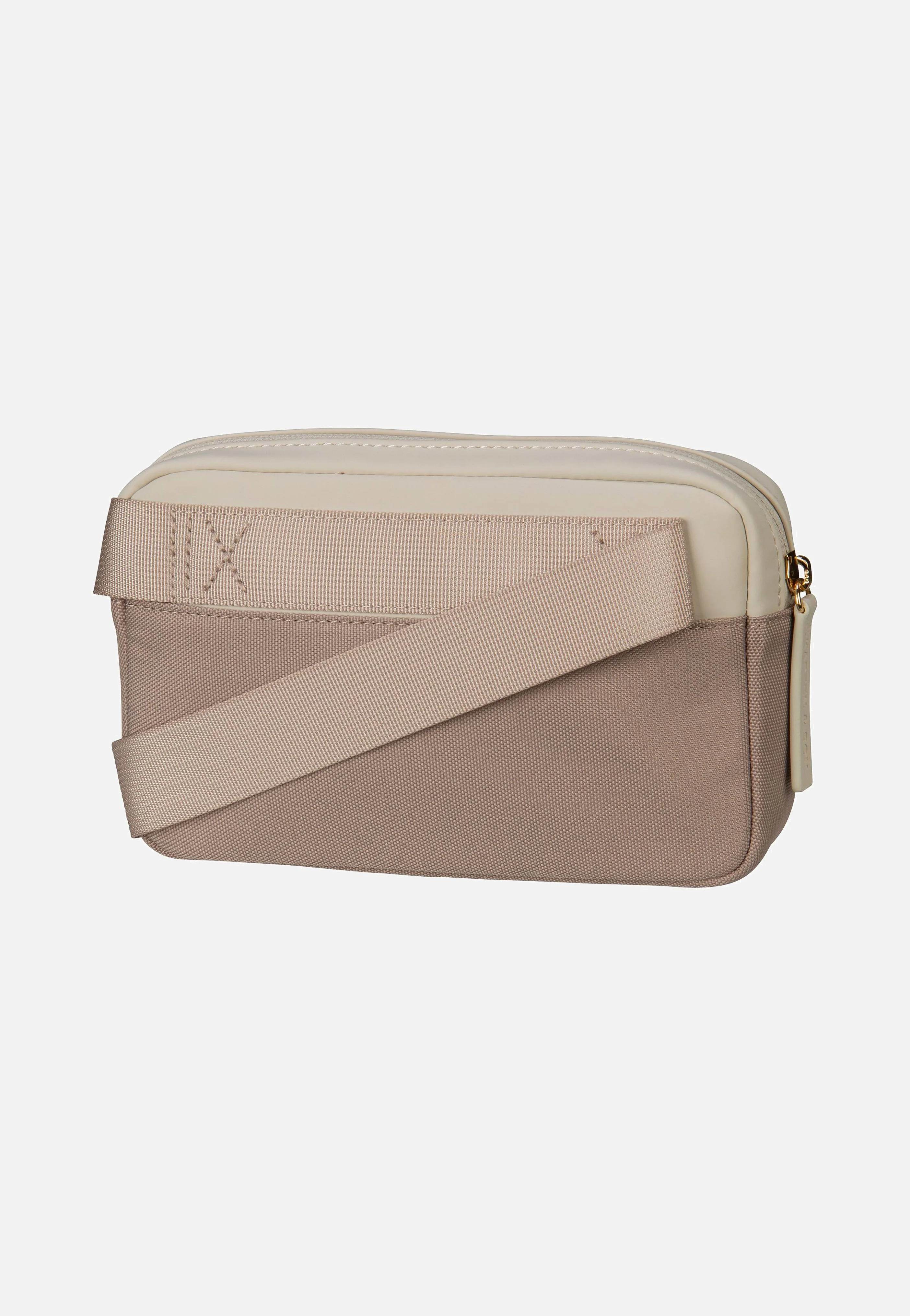 Bergen CB Muted Clay - Bauchtasche - Image 2
