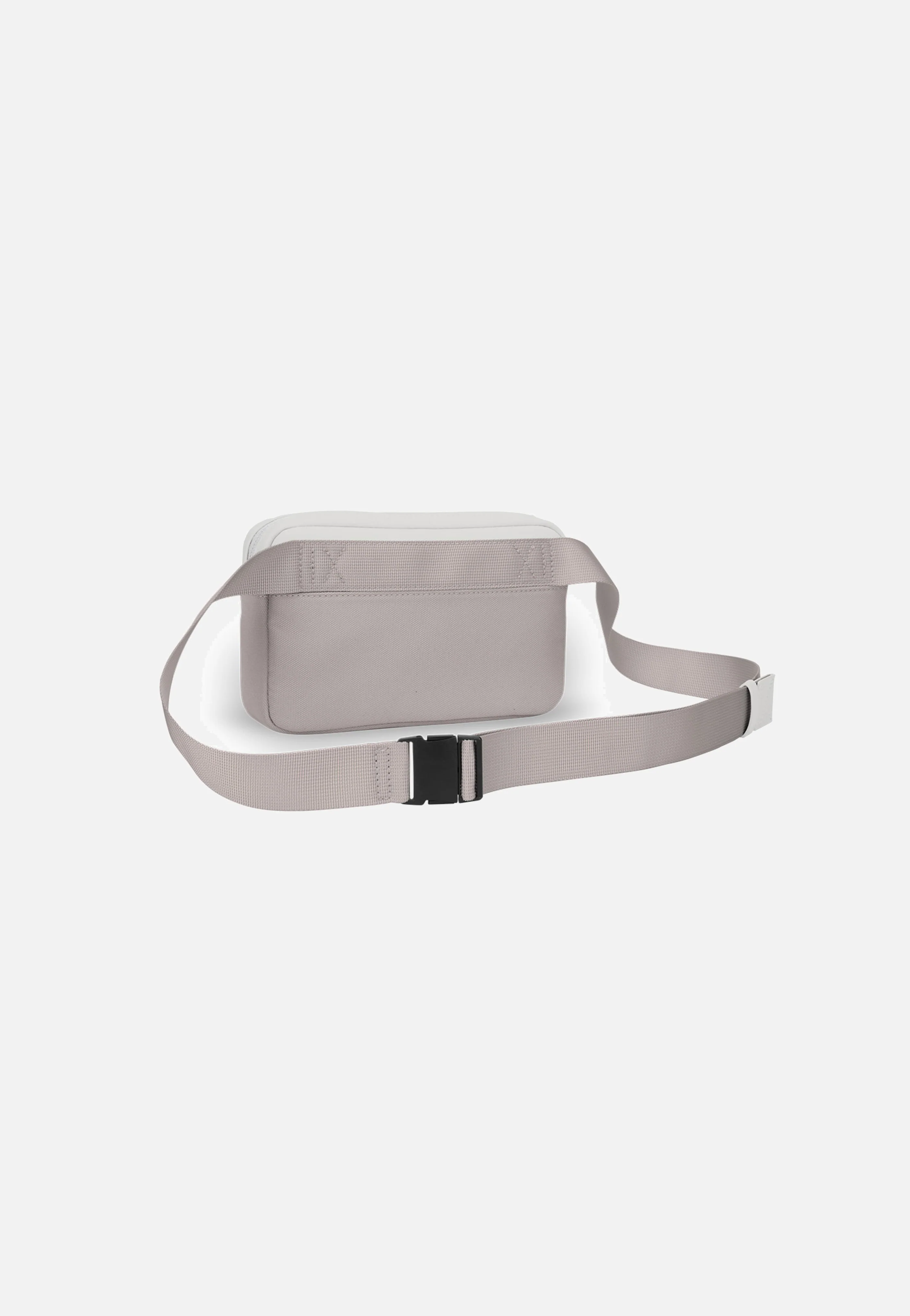 Bergen CB Muted Clay - Bauchtasche - Image 3