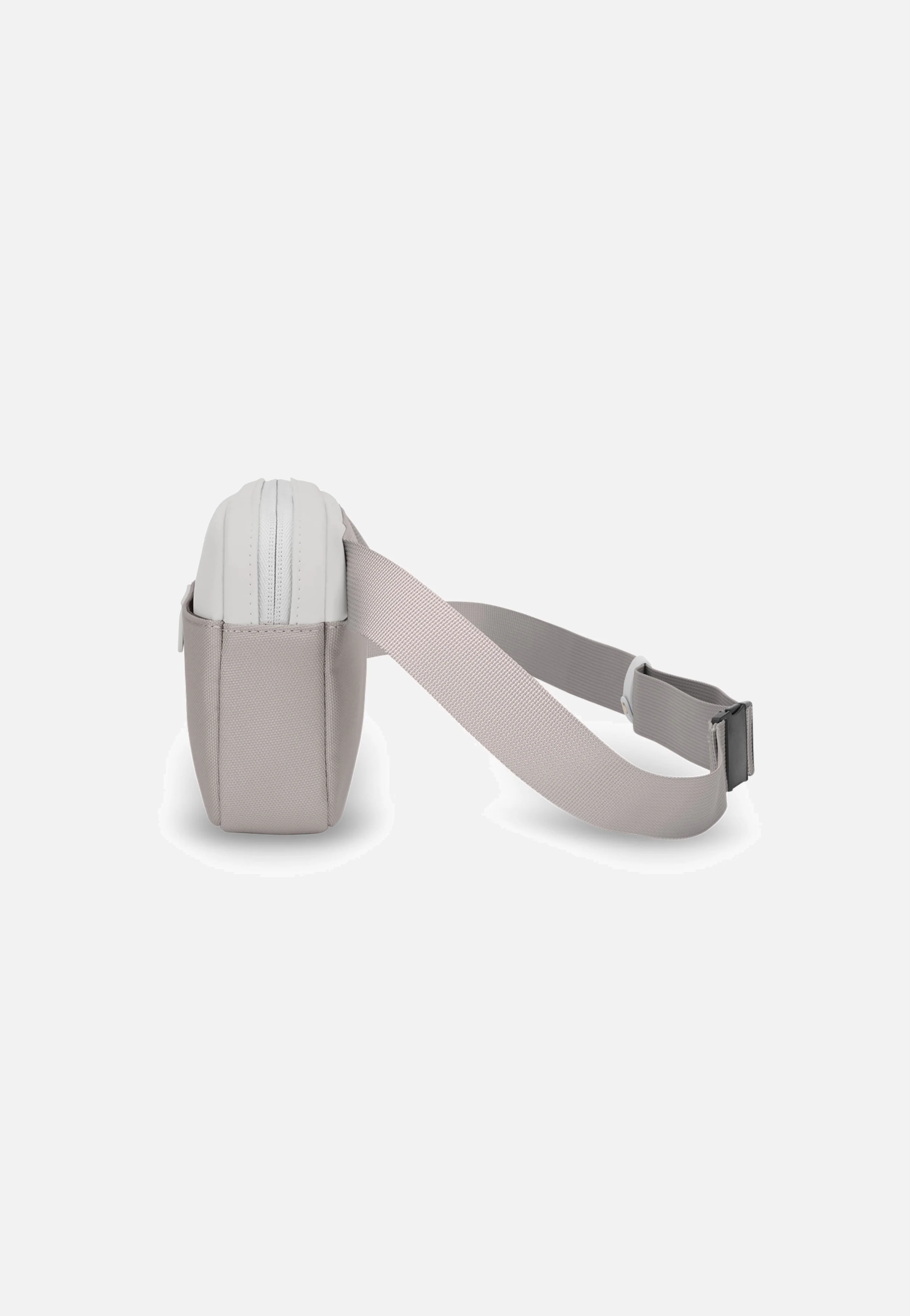 Bergen CB Muted Clay - Bauchtasche - Image 5