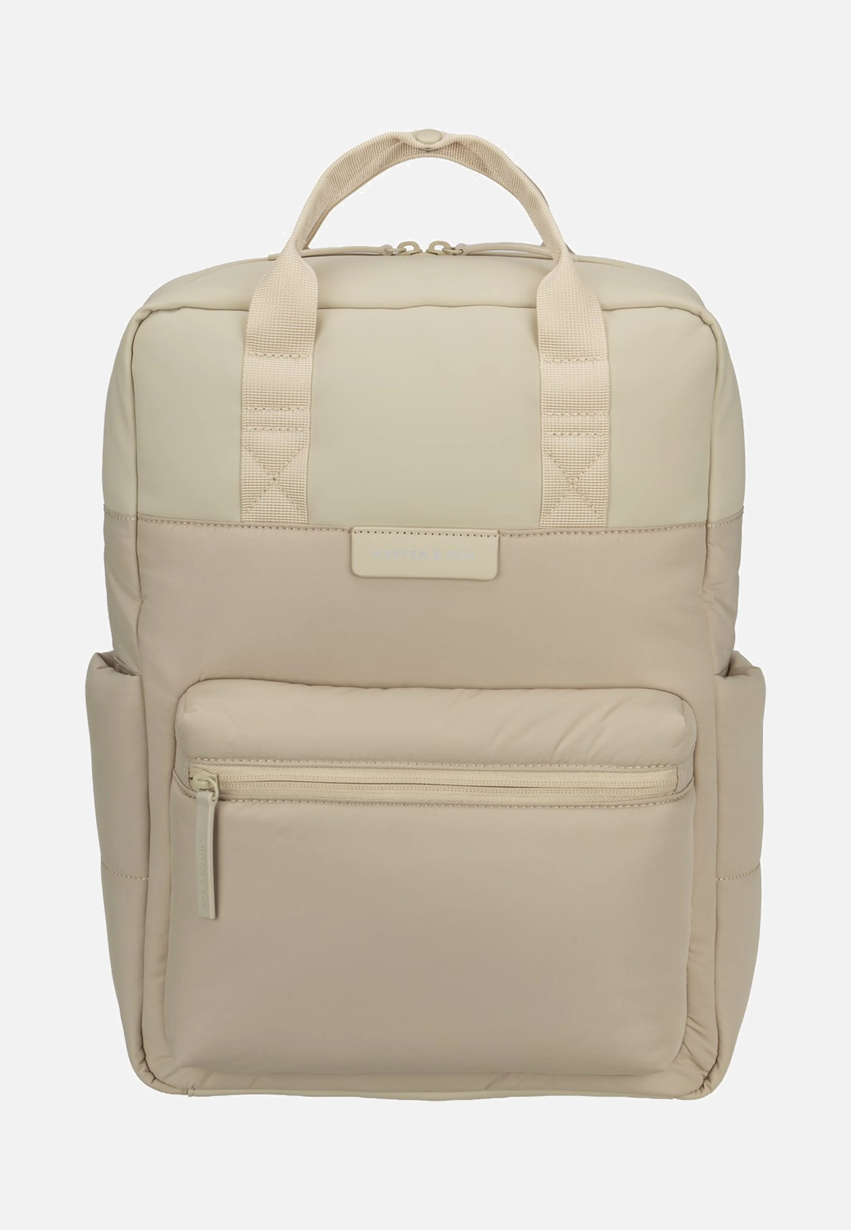 Bergen Cloud Sandstone - Rucksack - Image 2