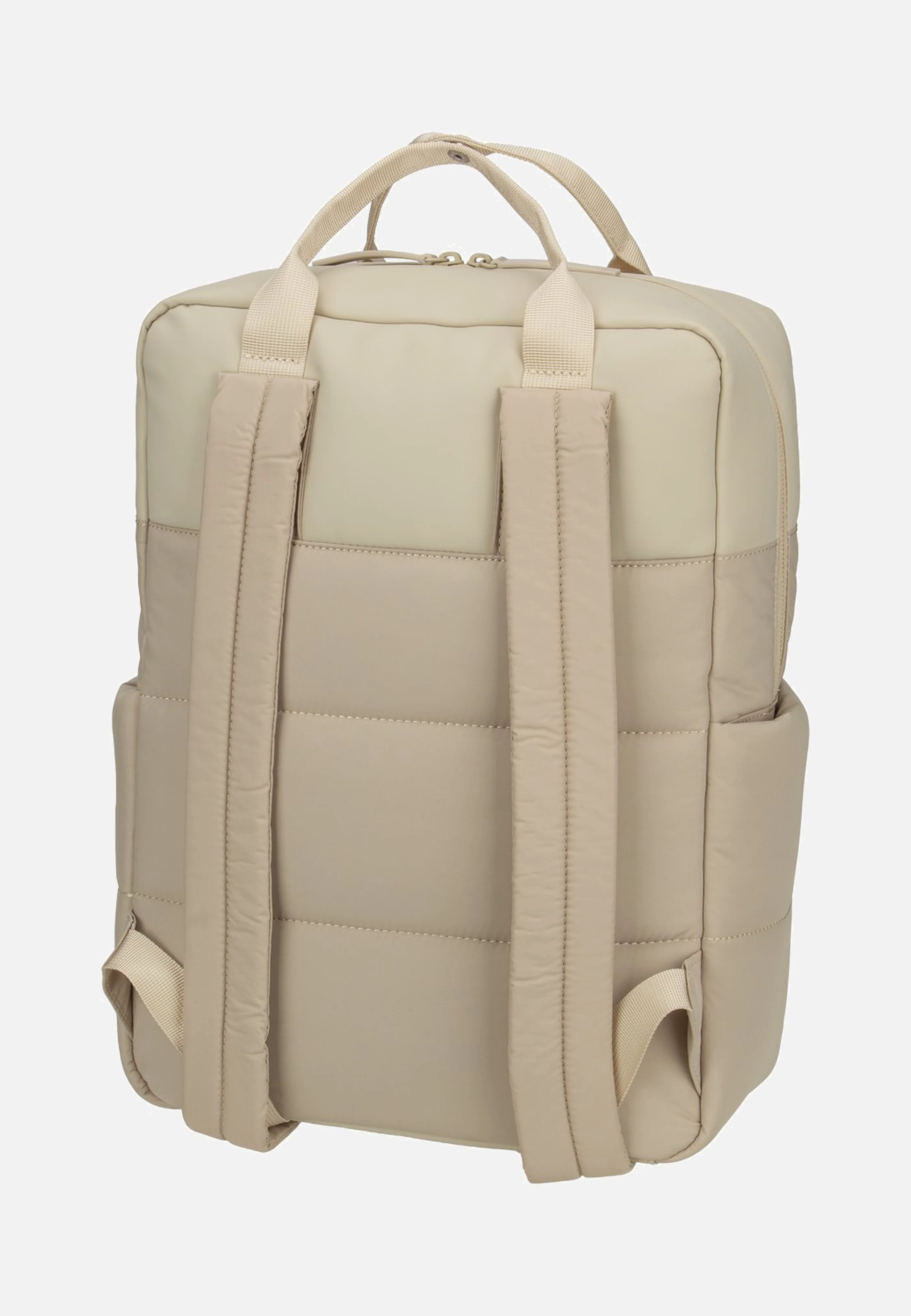 Bergen Cloud Sandstone - Rucksack - Image 3