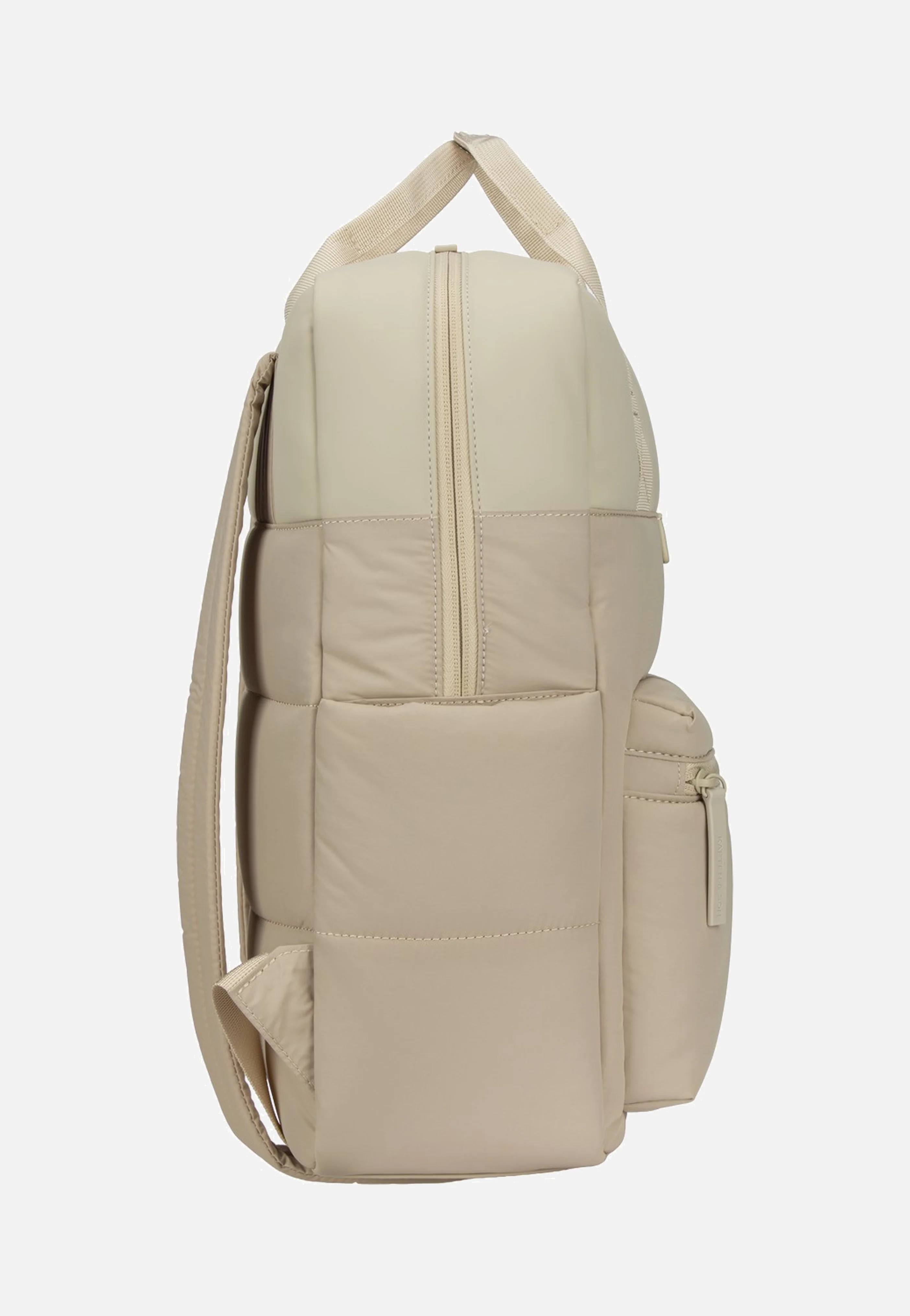 Bergen Cloud Sandstone - Rucksack - Image 4