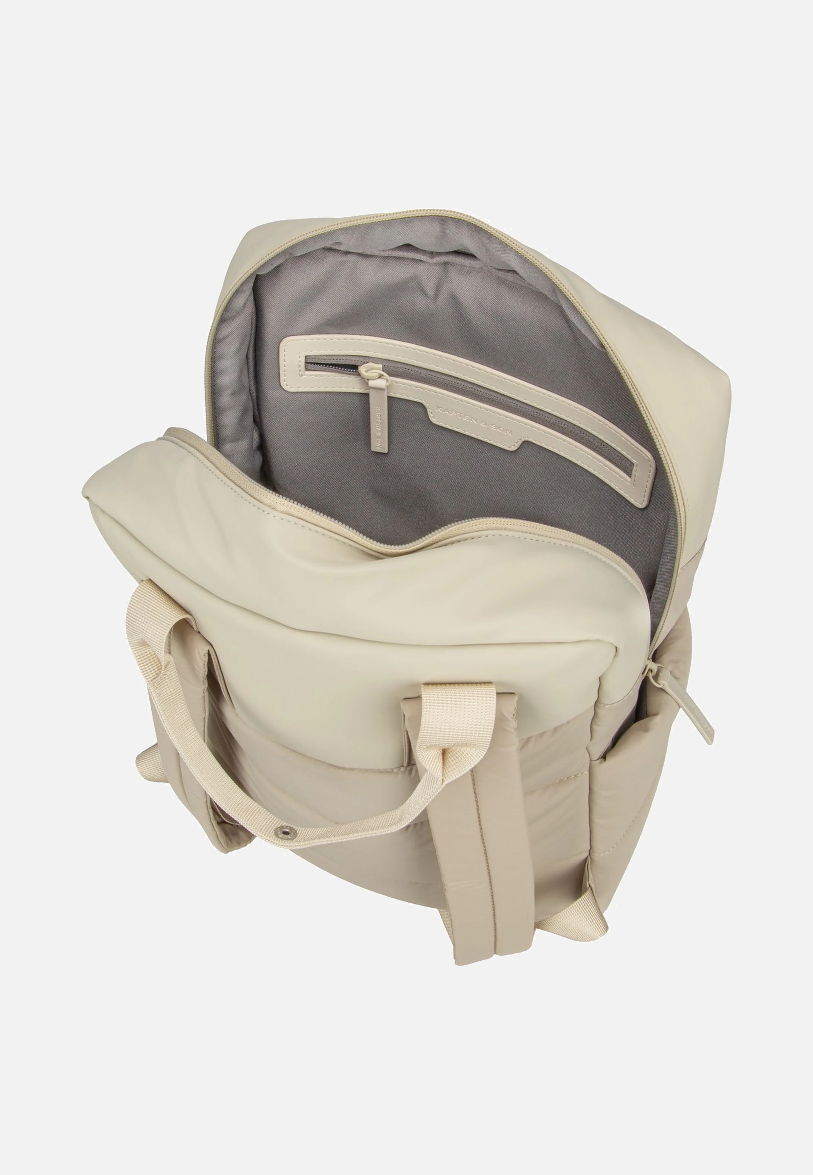 Bergen Cloud Sandstone - Rucksack - Image 6