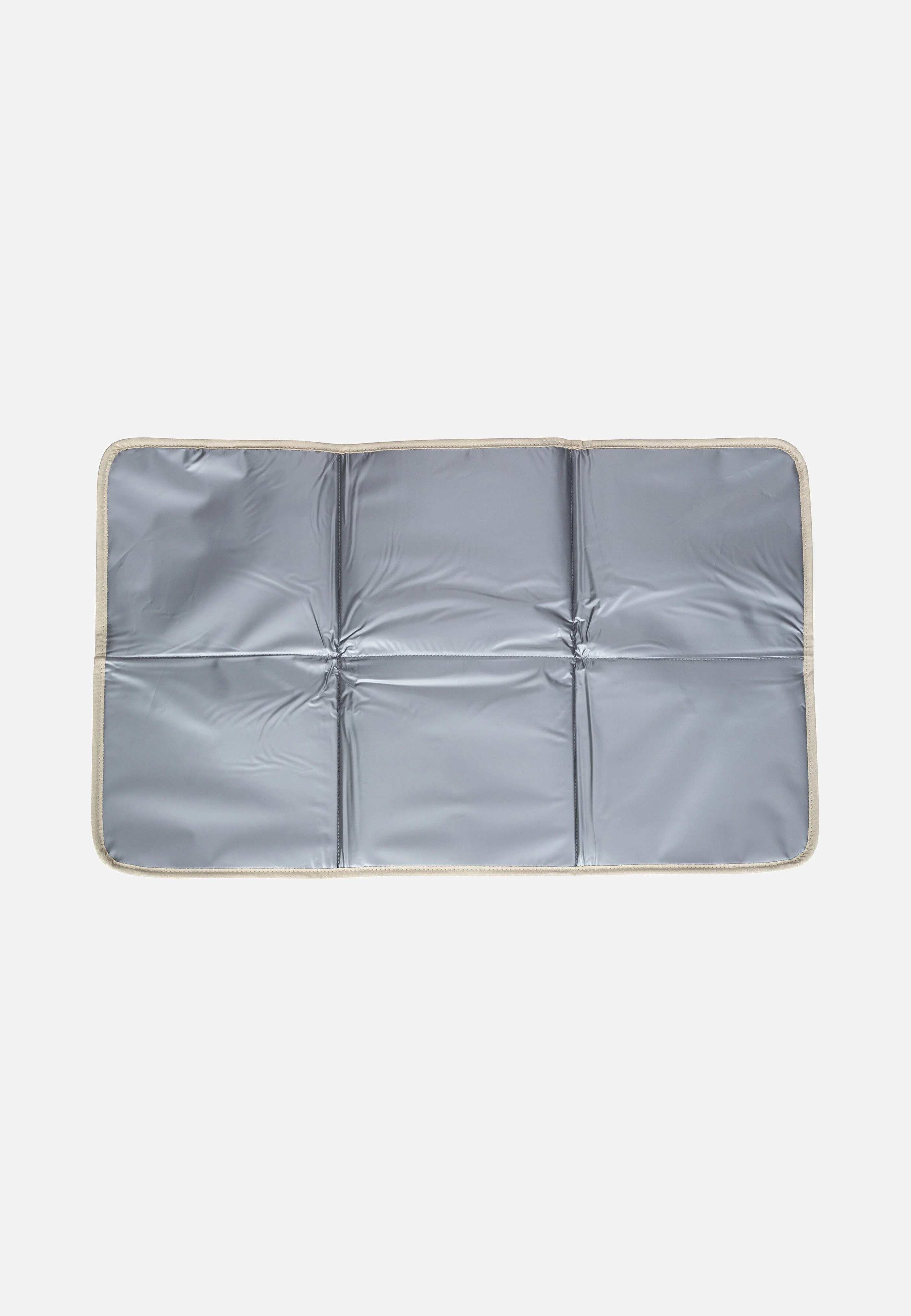 Bergen Pro Diaper BP Sandstone - Rucksack - Image 7