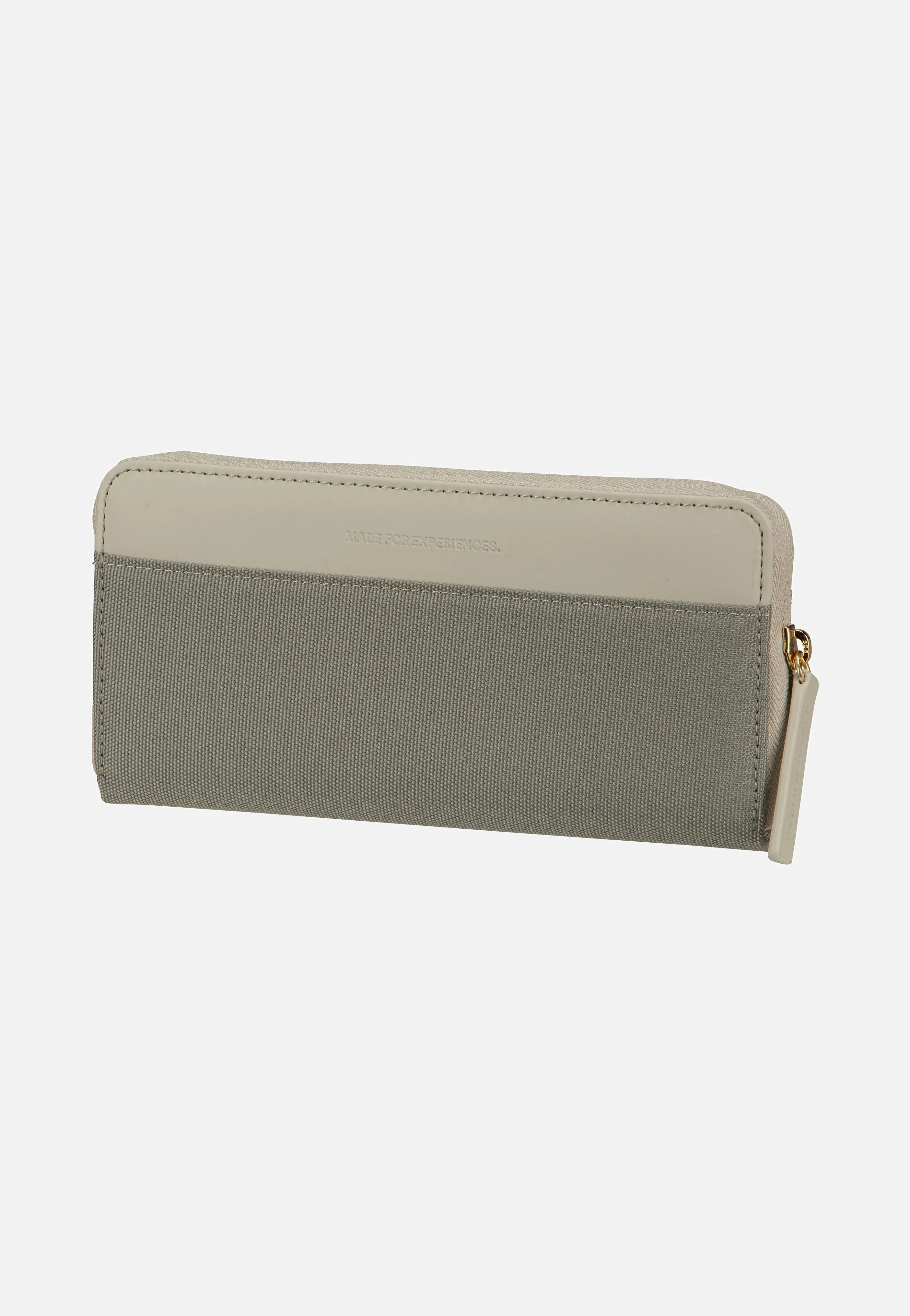 Bergen Pro Large Muted Sage - Portemonnaie - Image 2