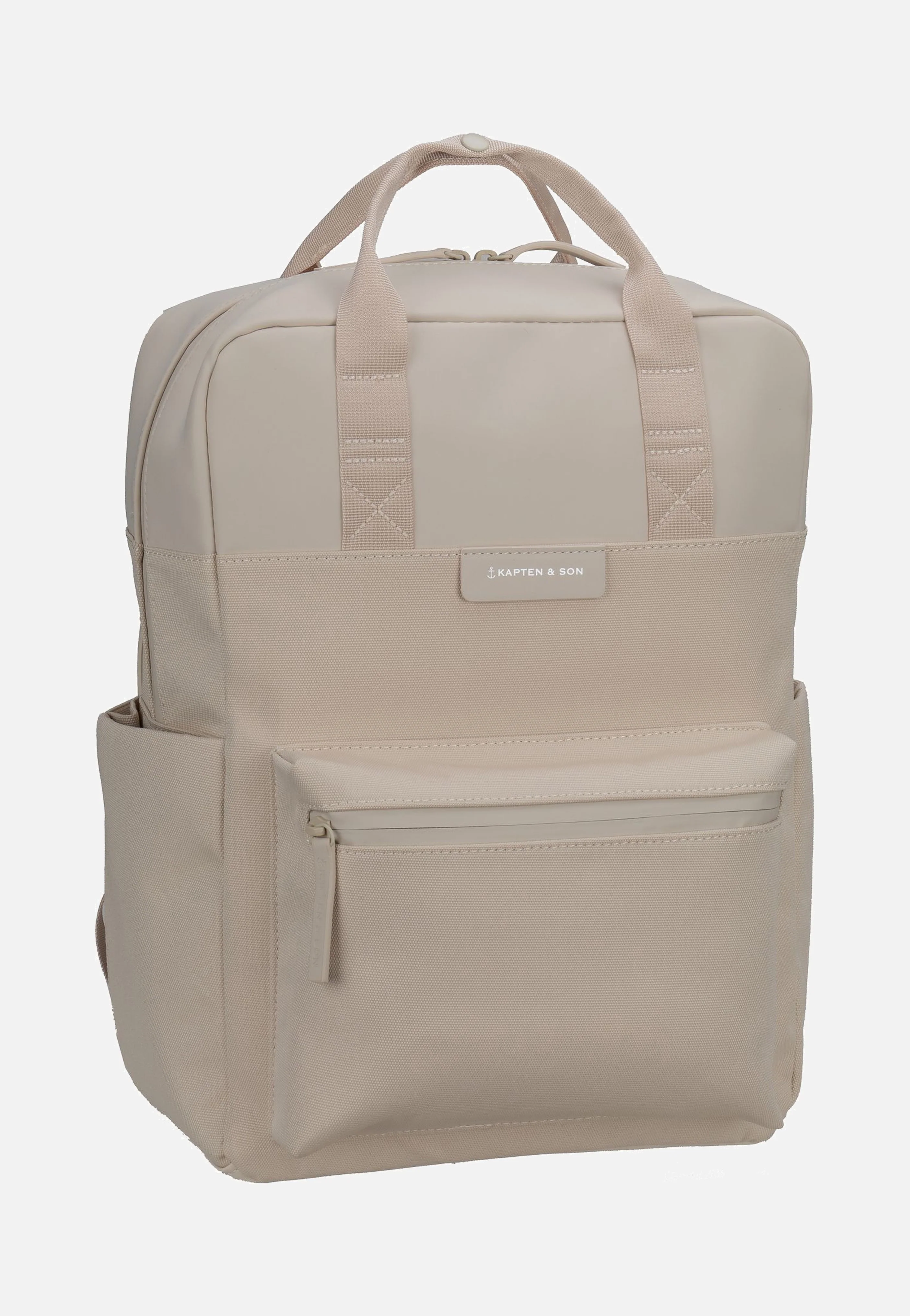 Bergen Pro Sandstone - Rucksack
