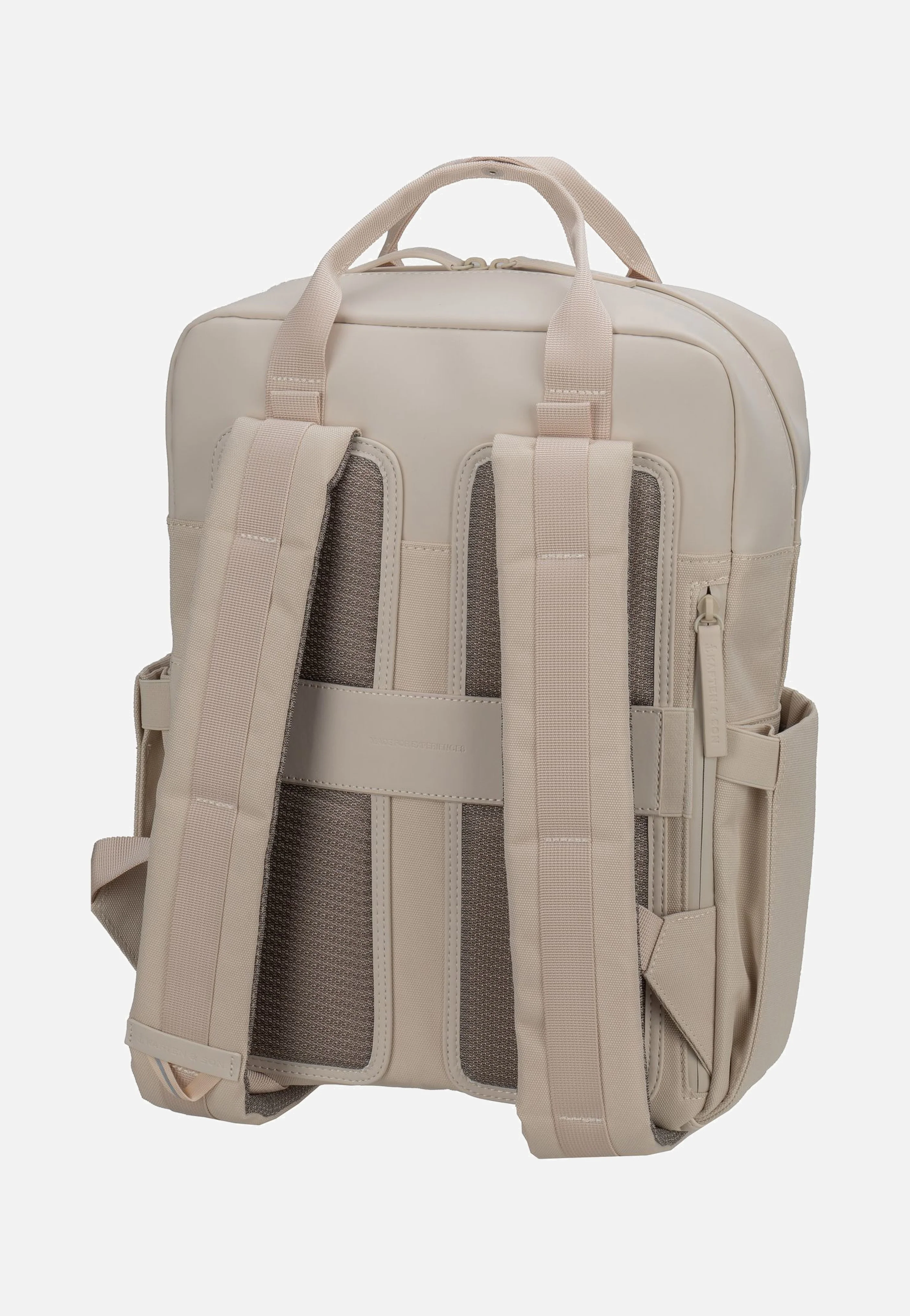 Bergen Pro Sandstone - Rucksack - Image 2