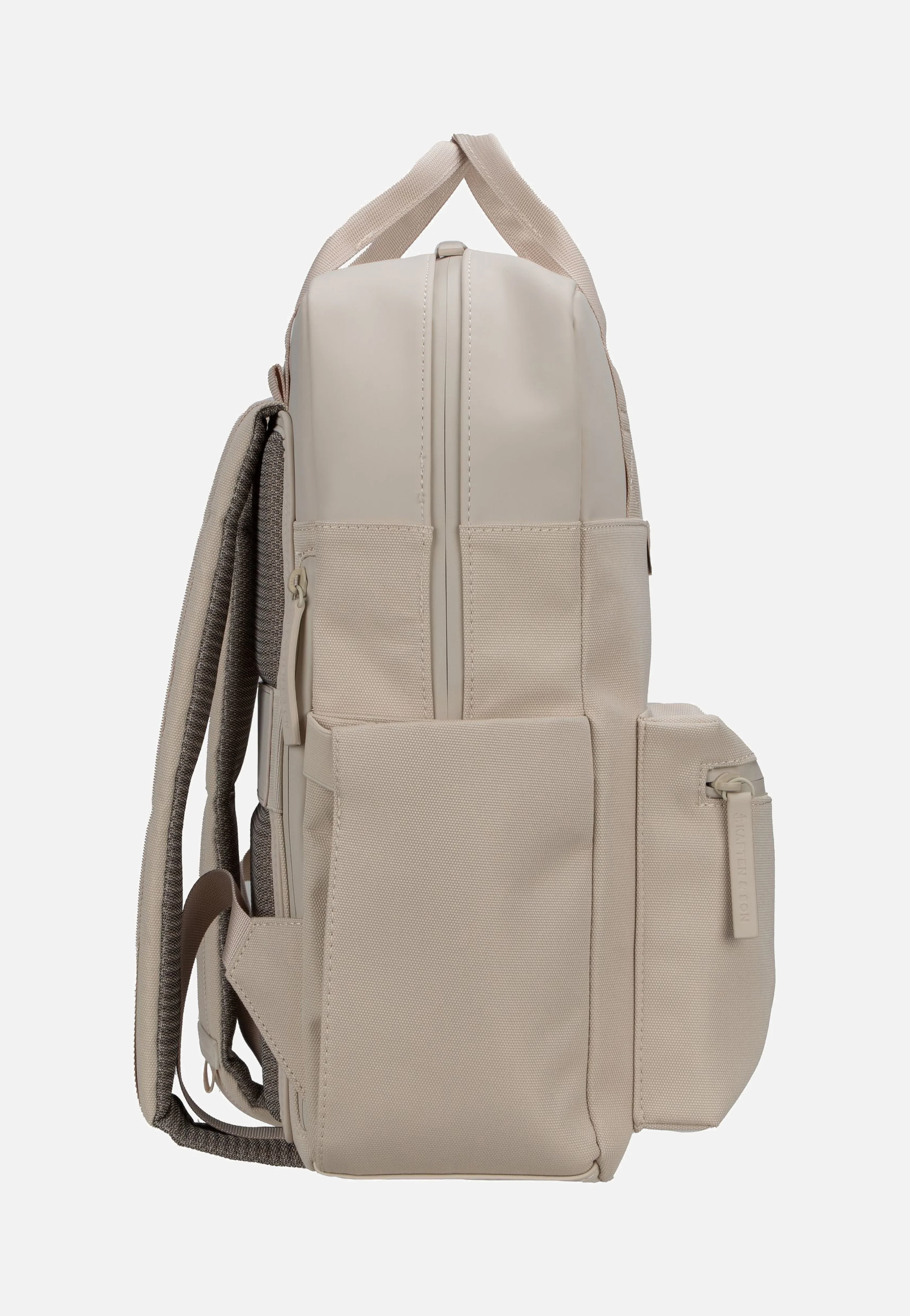 Bergen Pro Sandstone - Rucksack - Image 5