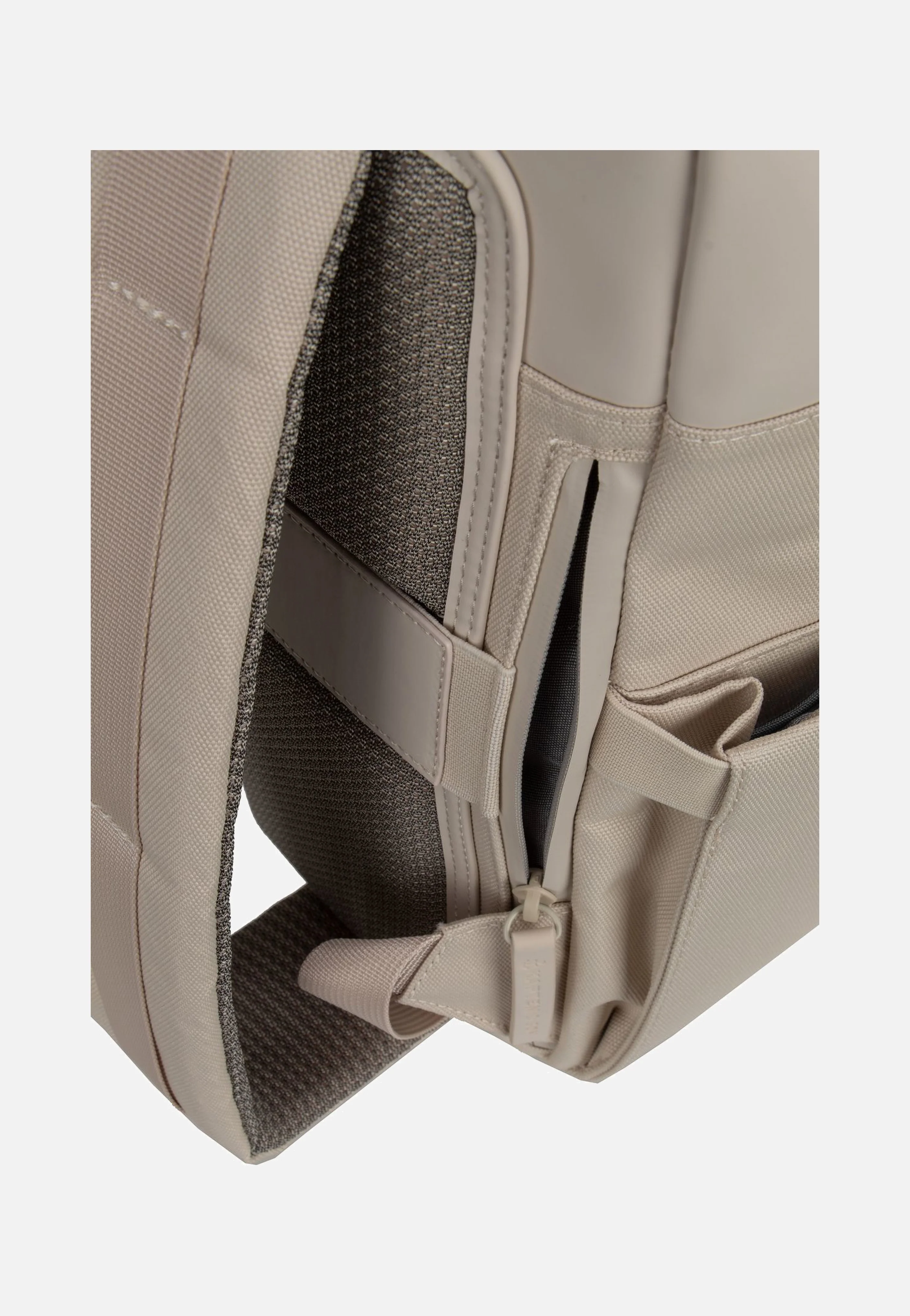 Bergen Pro Sandstone - Rucksack - Image 6