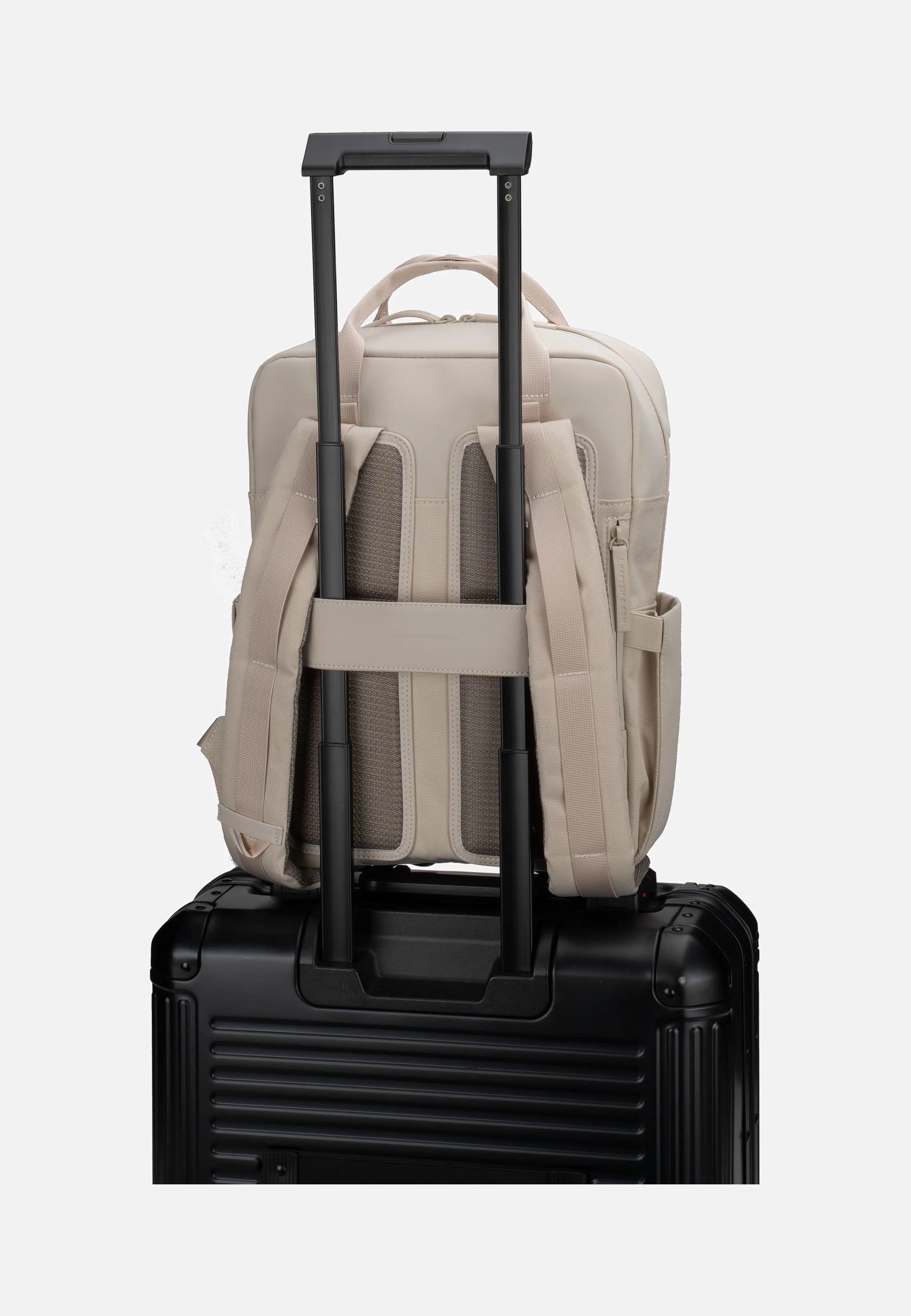 Bergen Pro Sandstone - Rucksack - Image 7