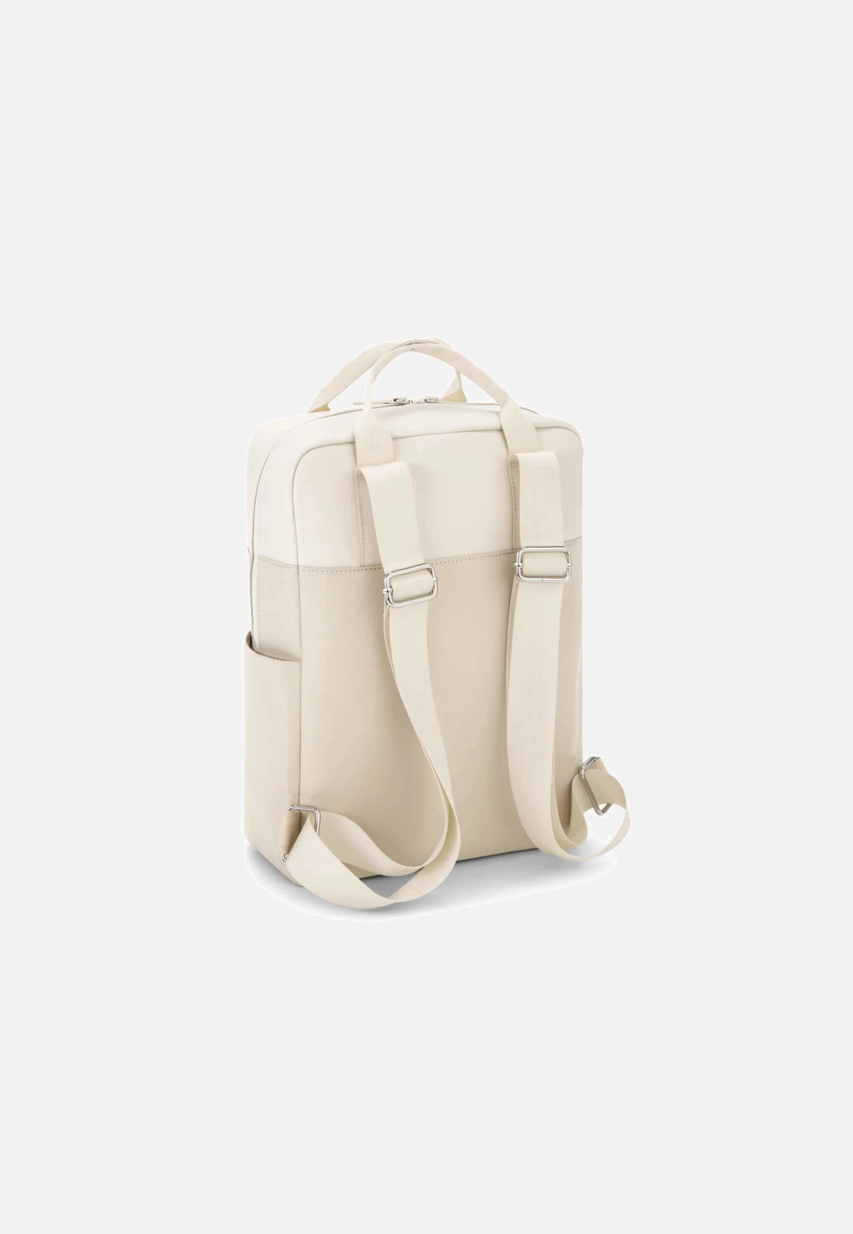 Bergen Sandstone - Rucksack - Image 3