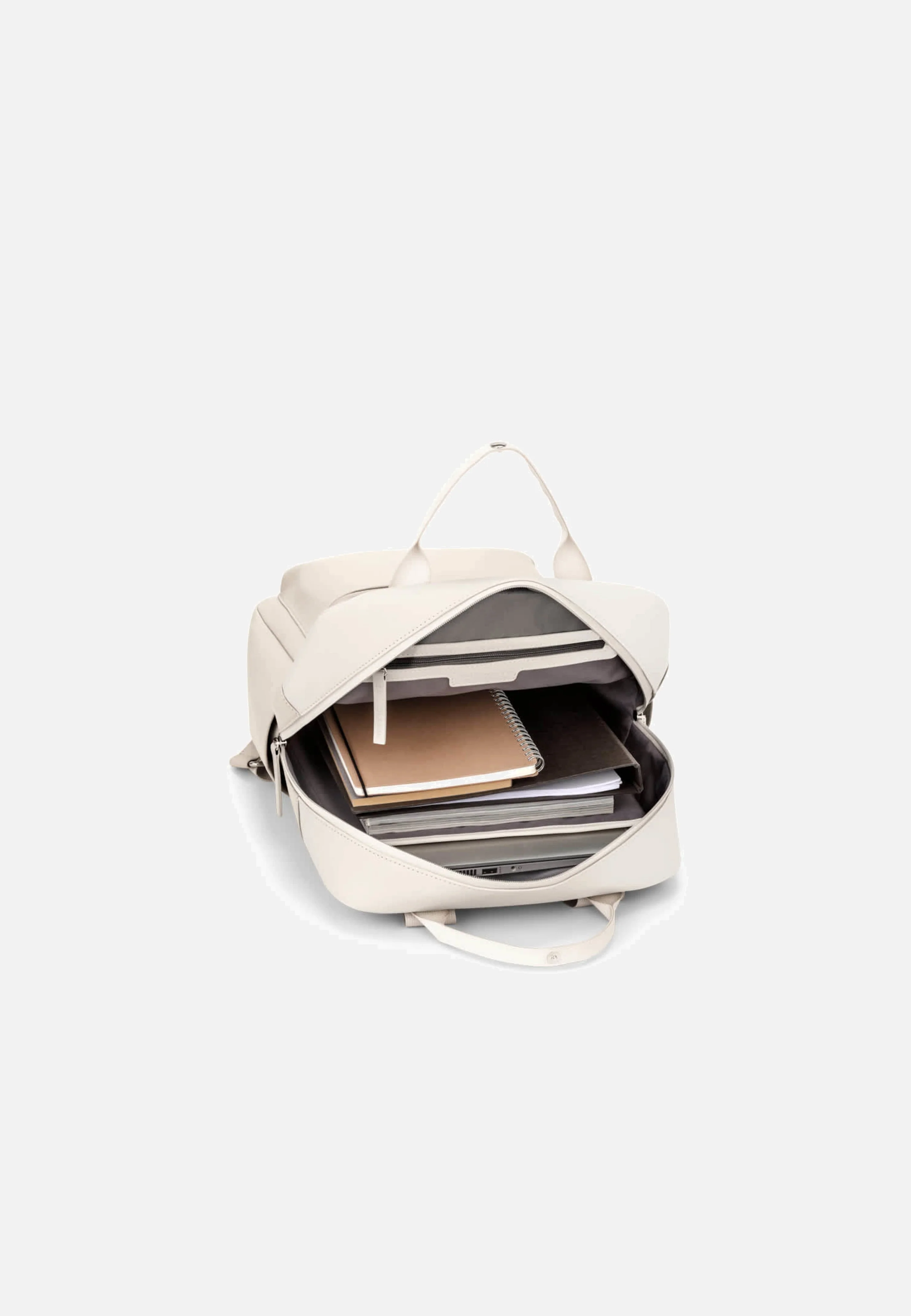 Bergen Sandstone - Rucksack - Image 4