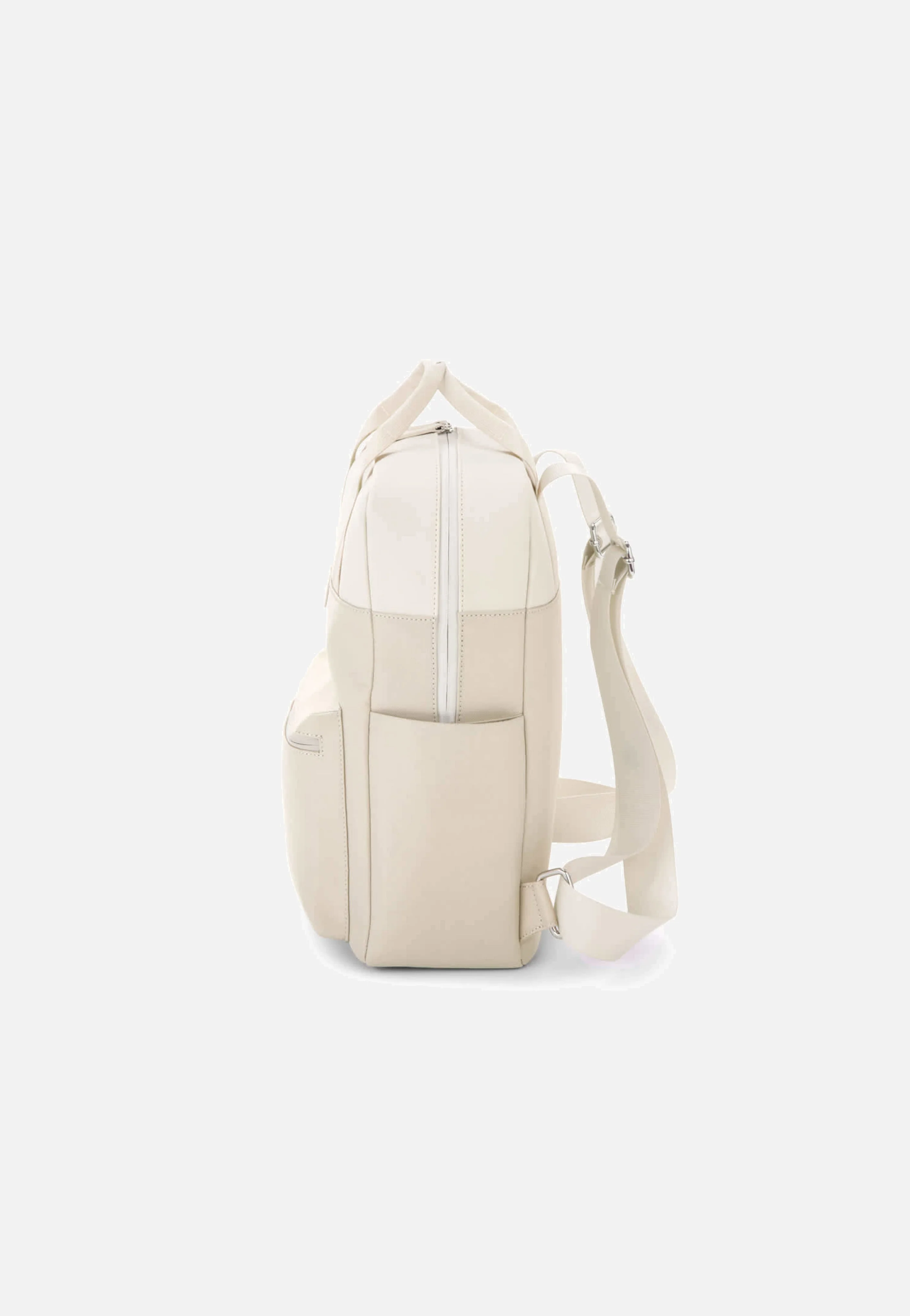 Bergen Sandstone - Rucksack - Image 5