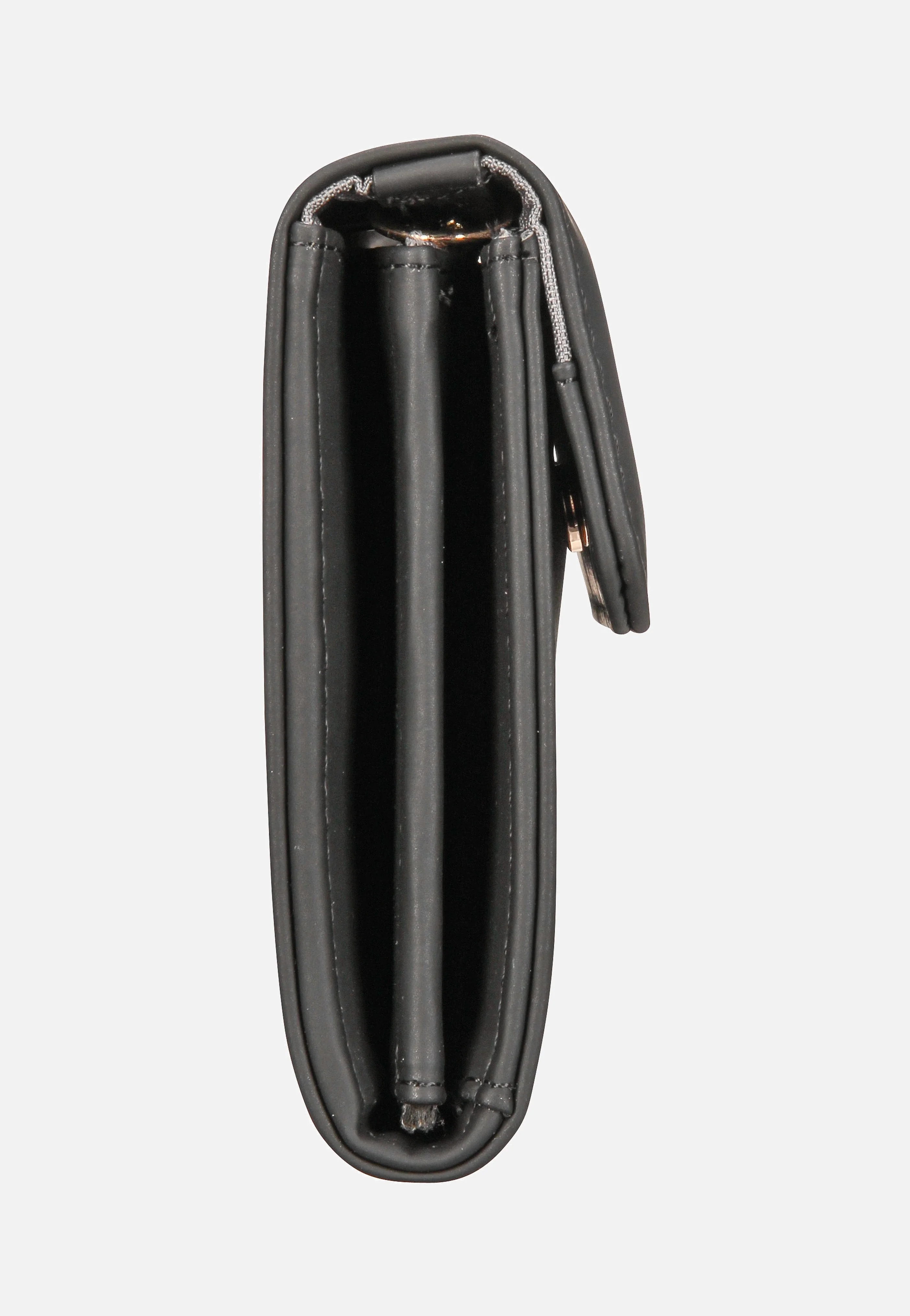 Clutch Versailles All Black - Clutch - Image 5