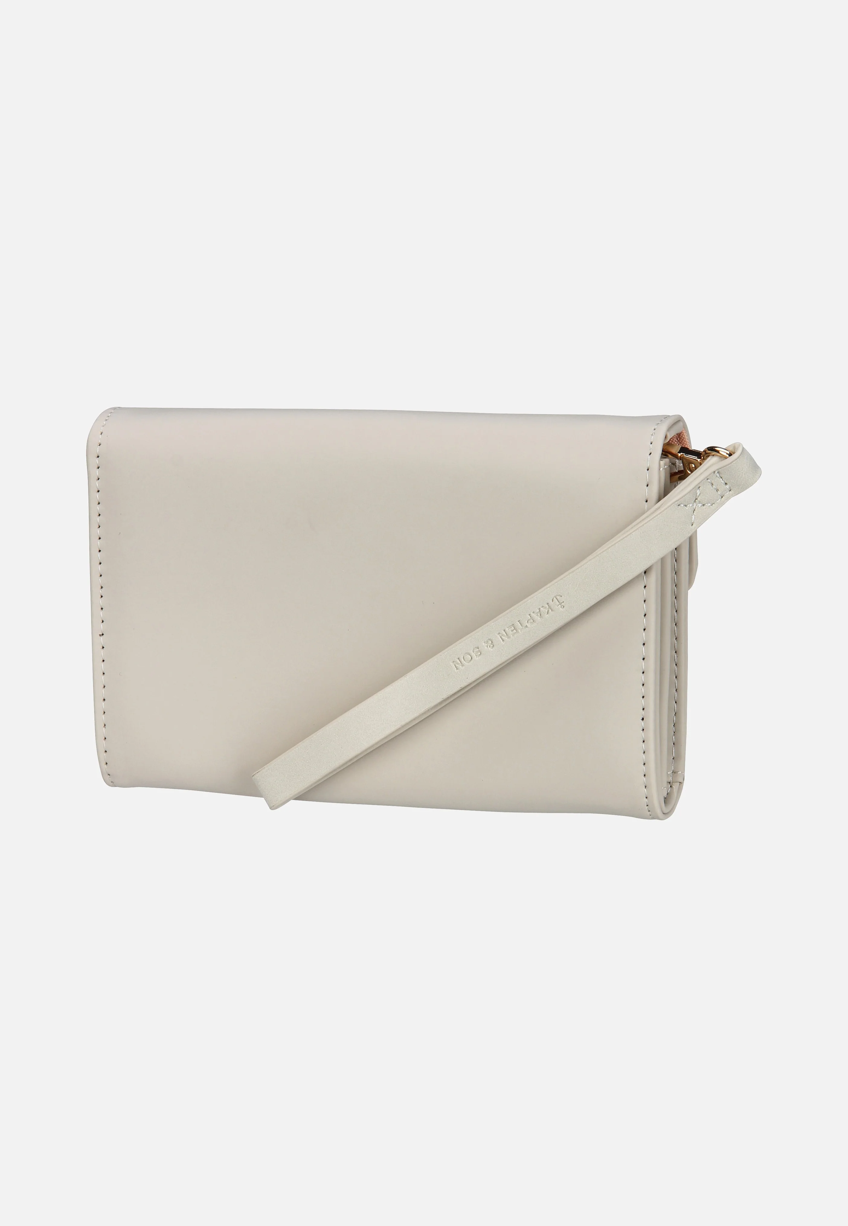 Clutch Versailles Sandstone - Clutch - Image 2