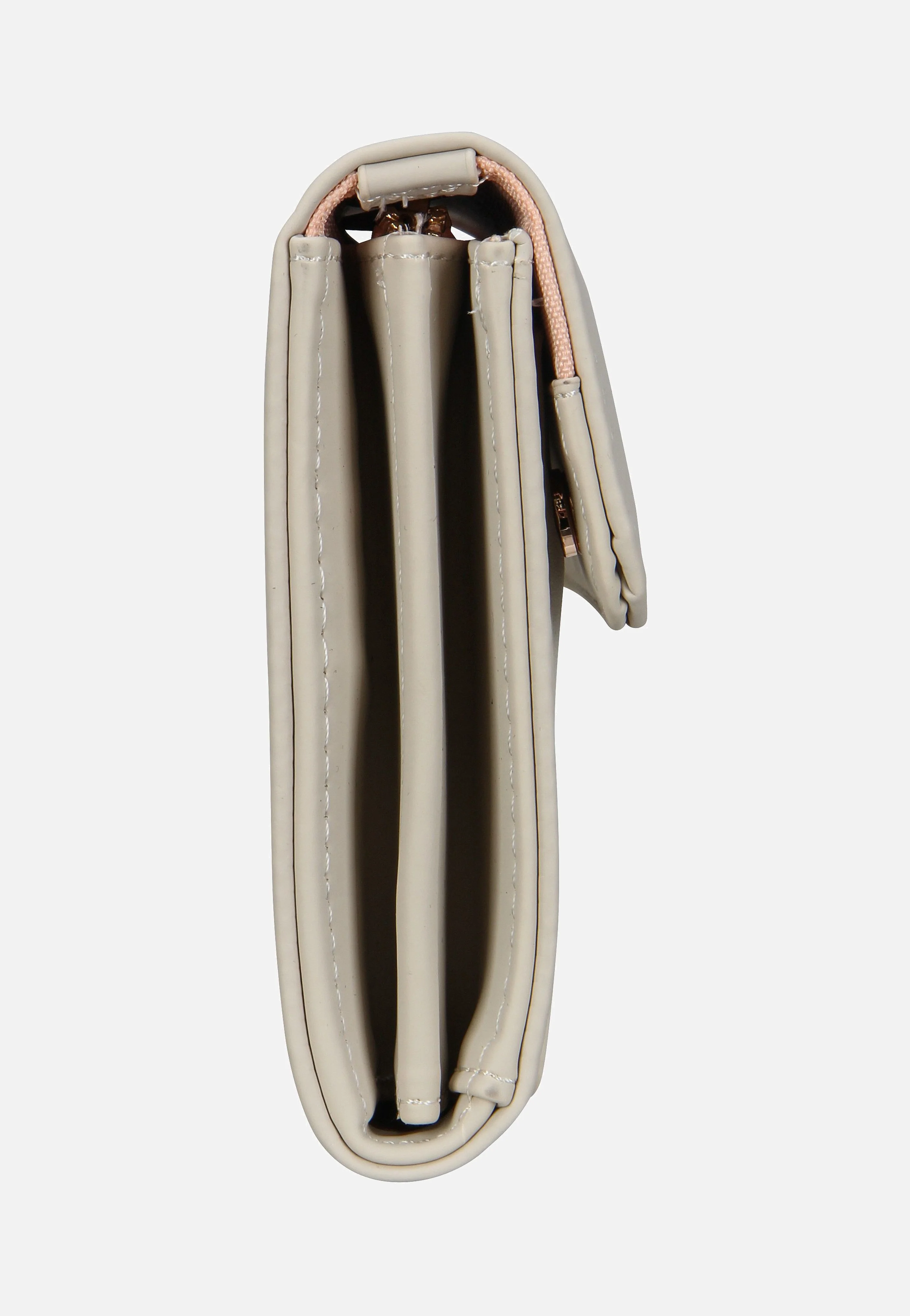 Clutch Versailles Sandstone - Clutch - Image 5