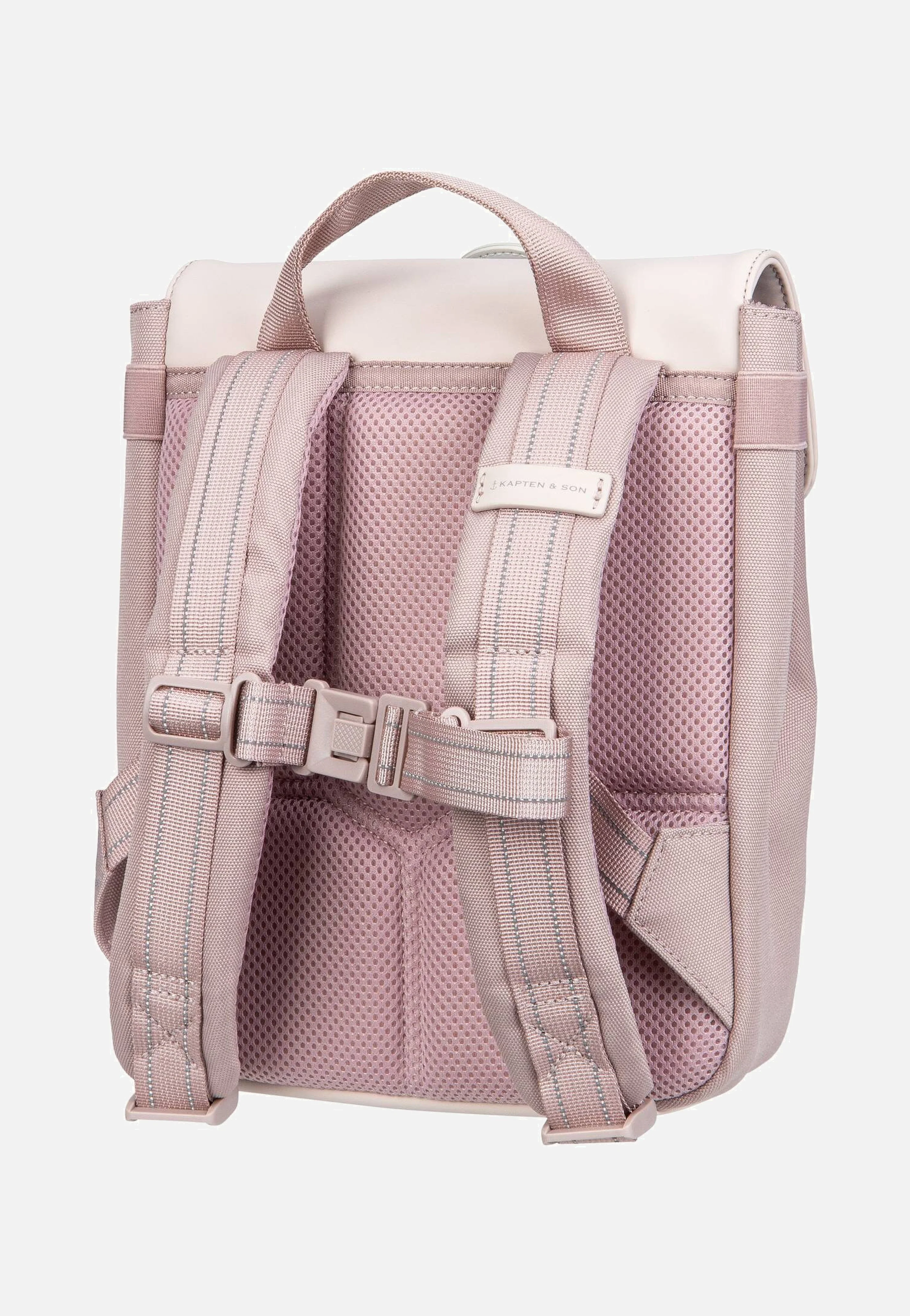 Fyn Kids Rose Clay - Rucksack - Image 2