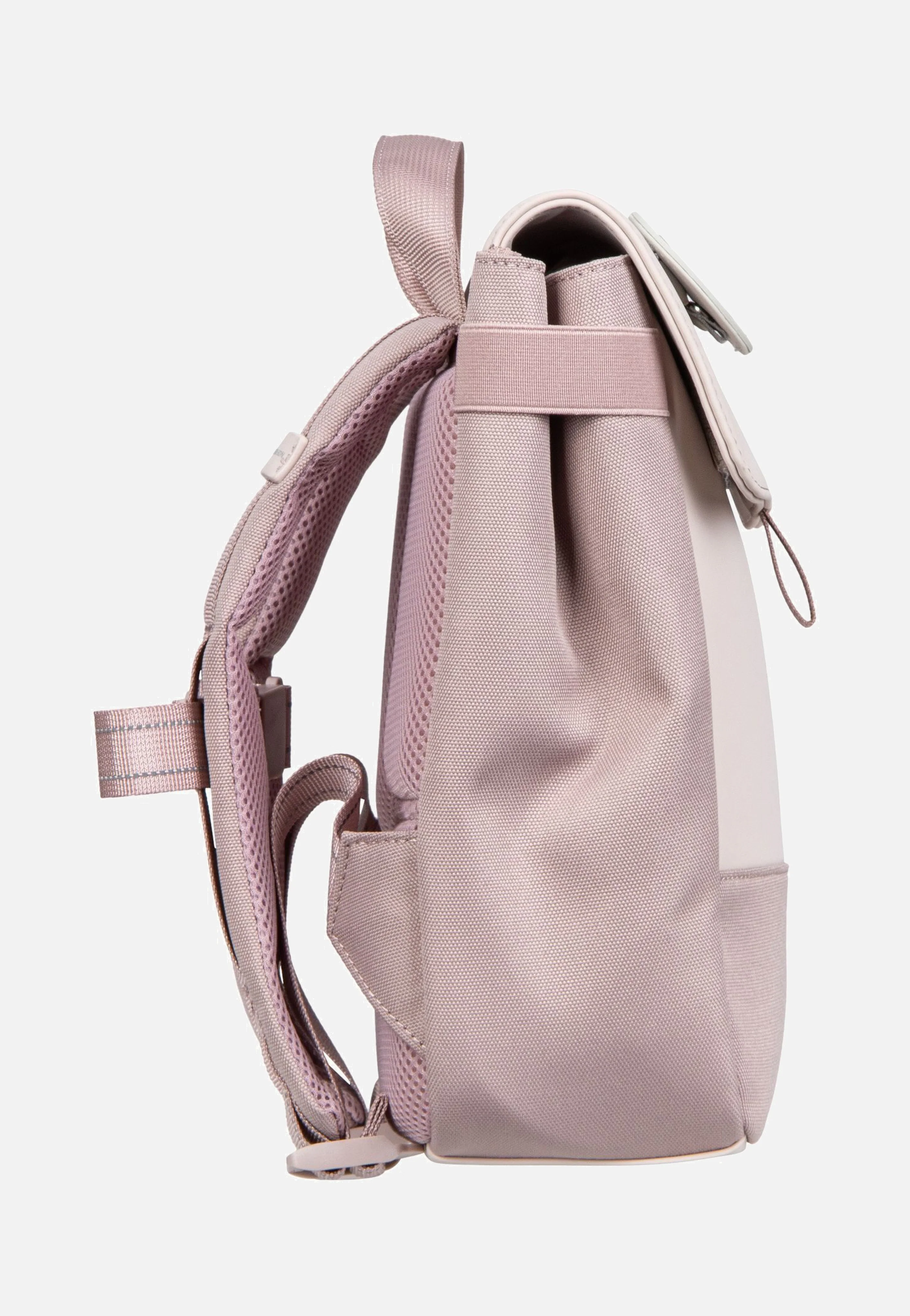 Fyn Kids Rose Clay - Rucksack - Image 4