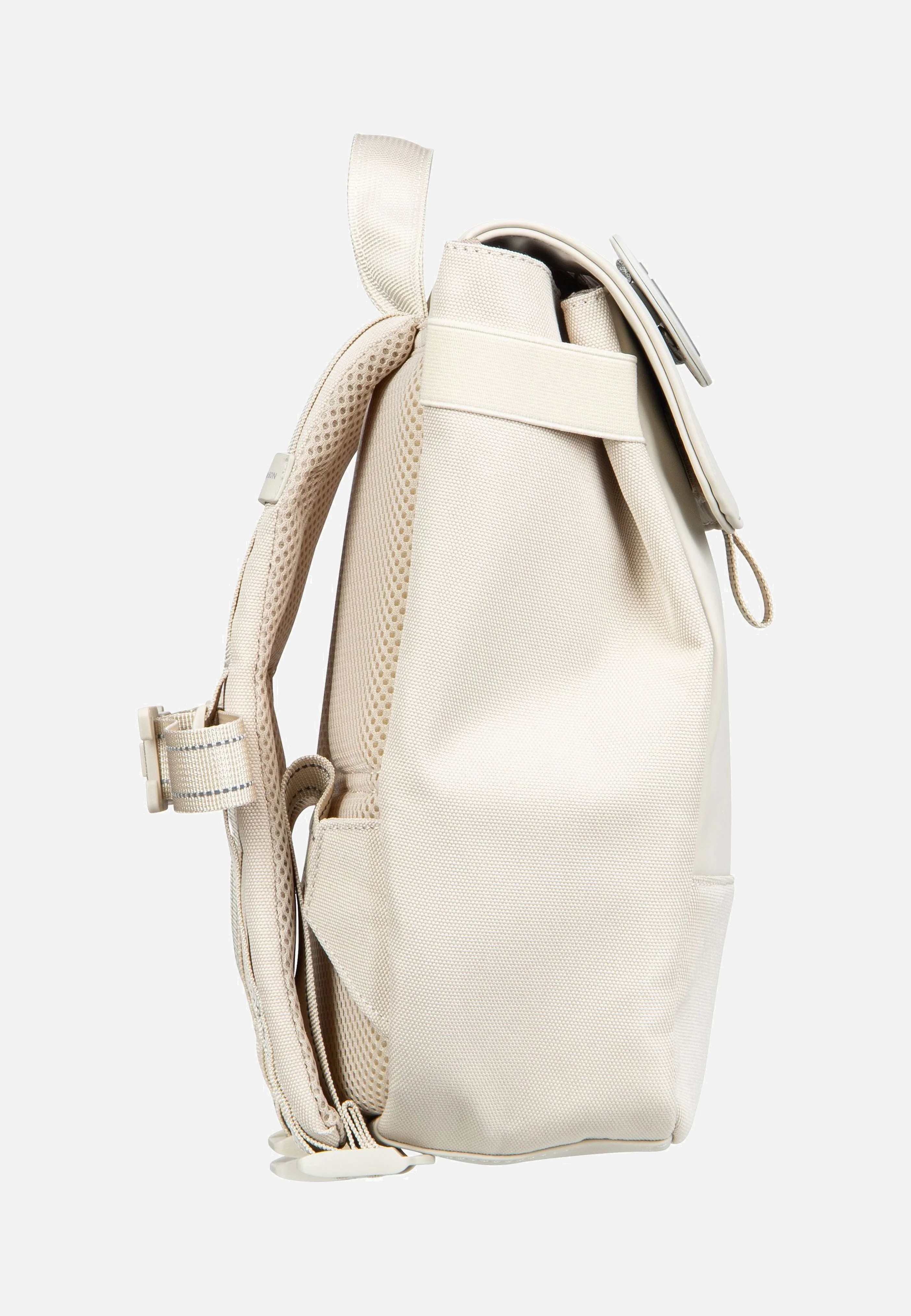 Fyn Kids Sandstone - Rucksack - Image 4