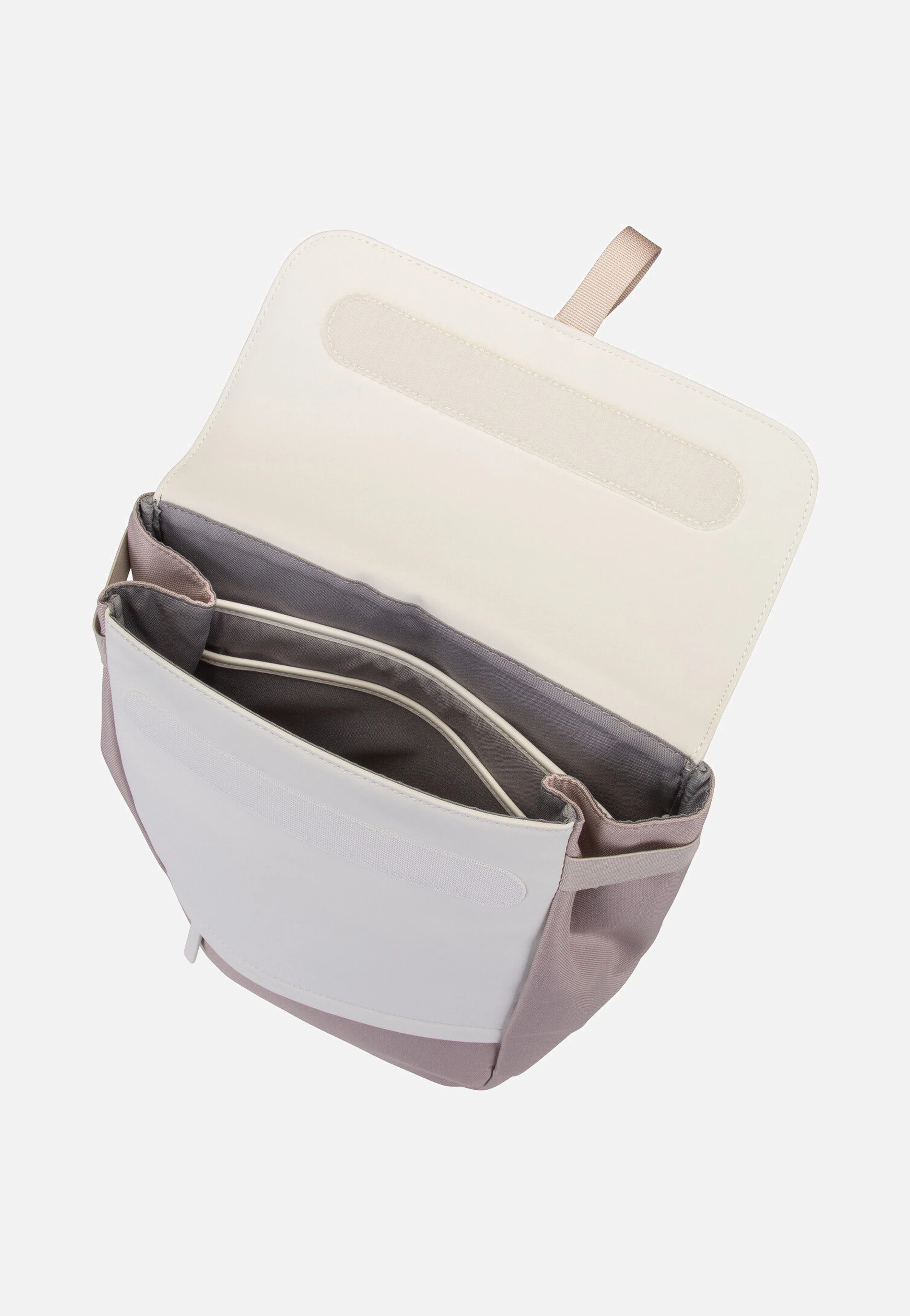 Fyn Muted Clay - Rucksack - Image 4