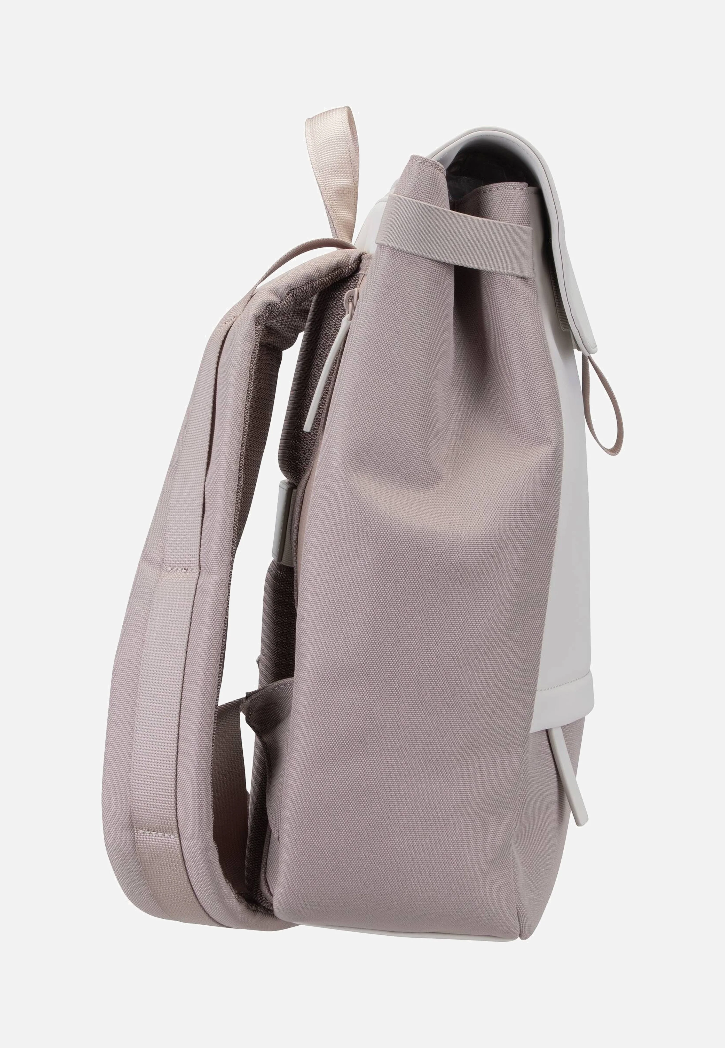 Fyn Muted Clay - Rucksack - Image 5