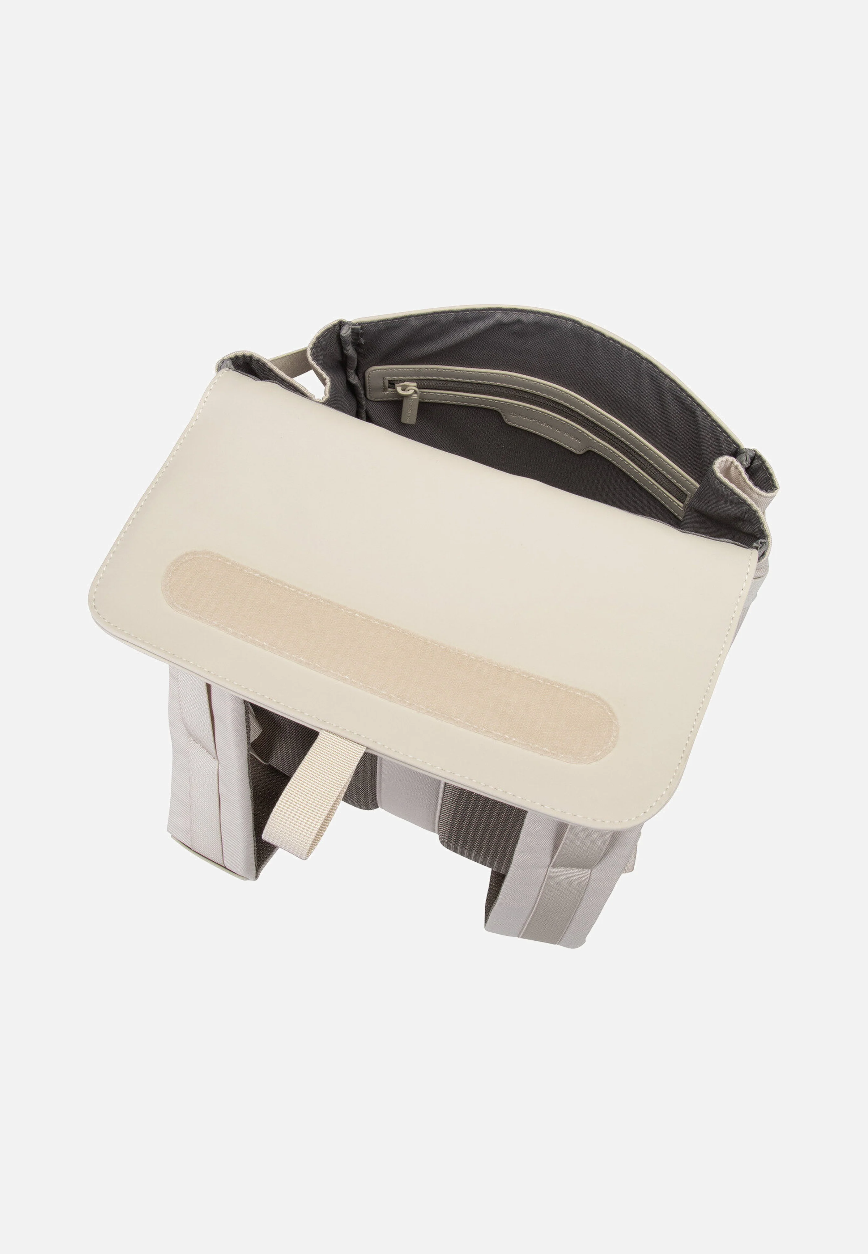 Fyn Sandstone - Rucksack - Image 4