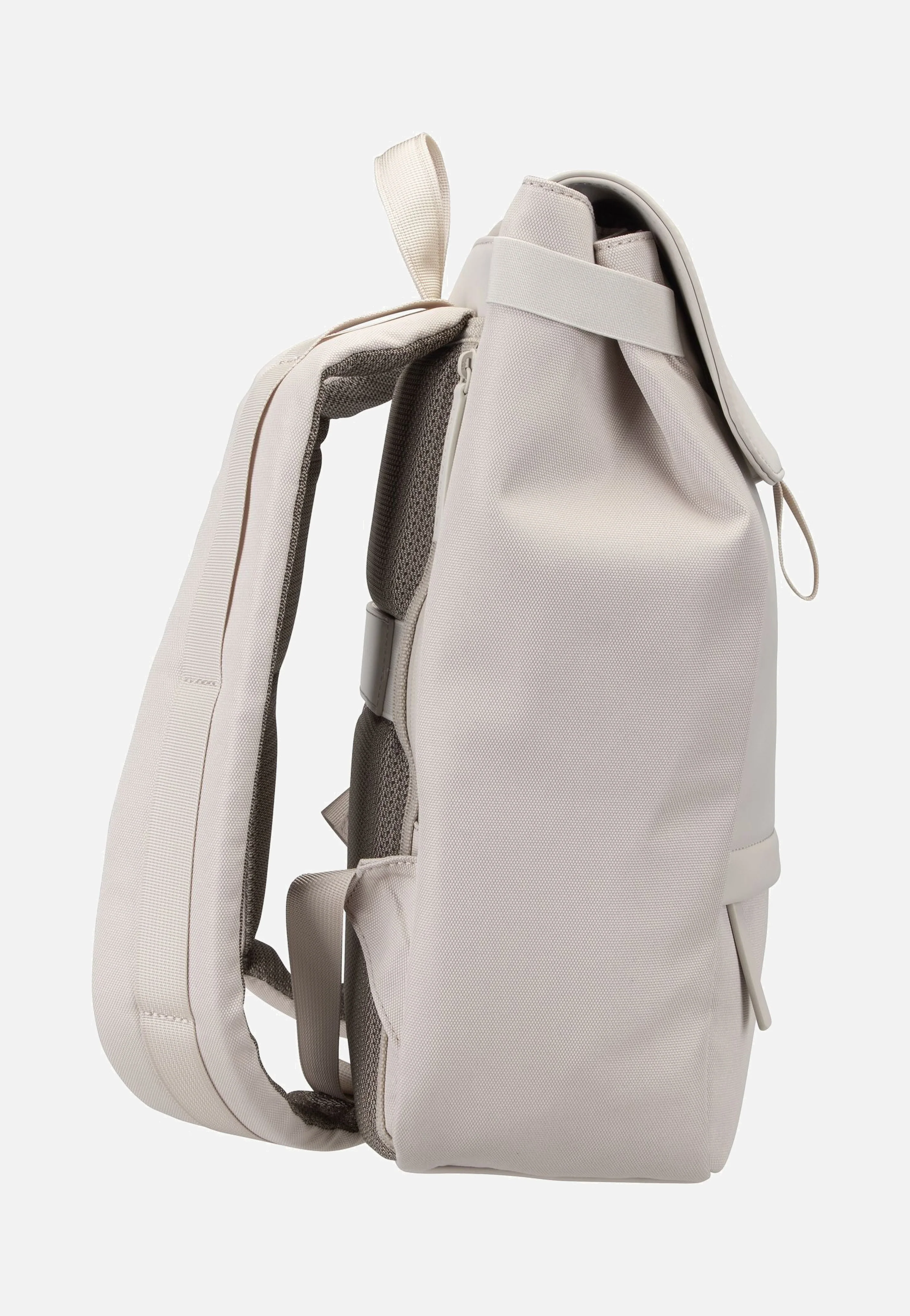 Fyn Sandstone - Rucksack - Image 5