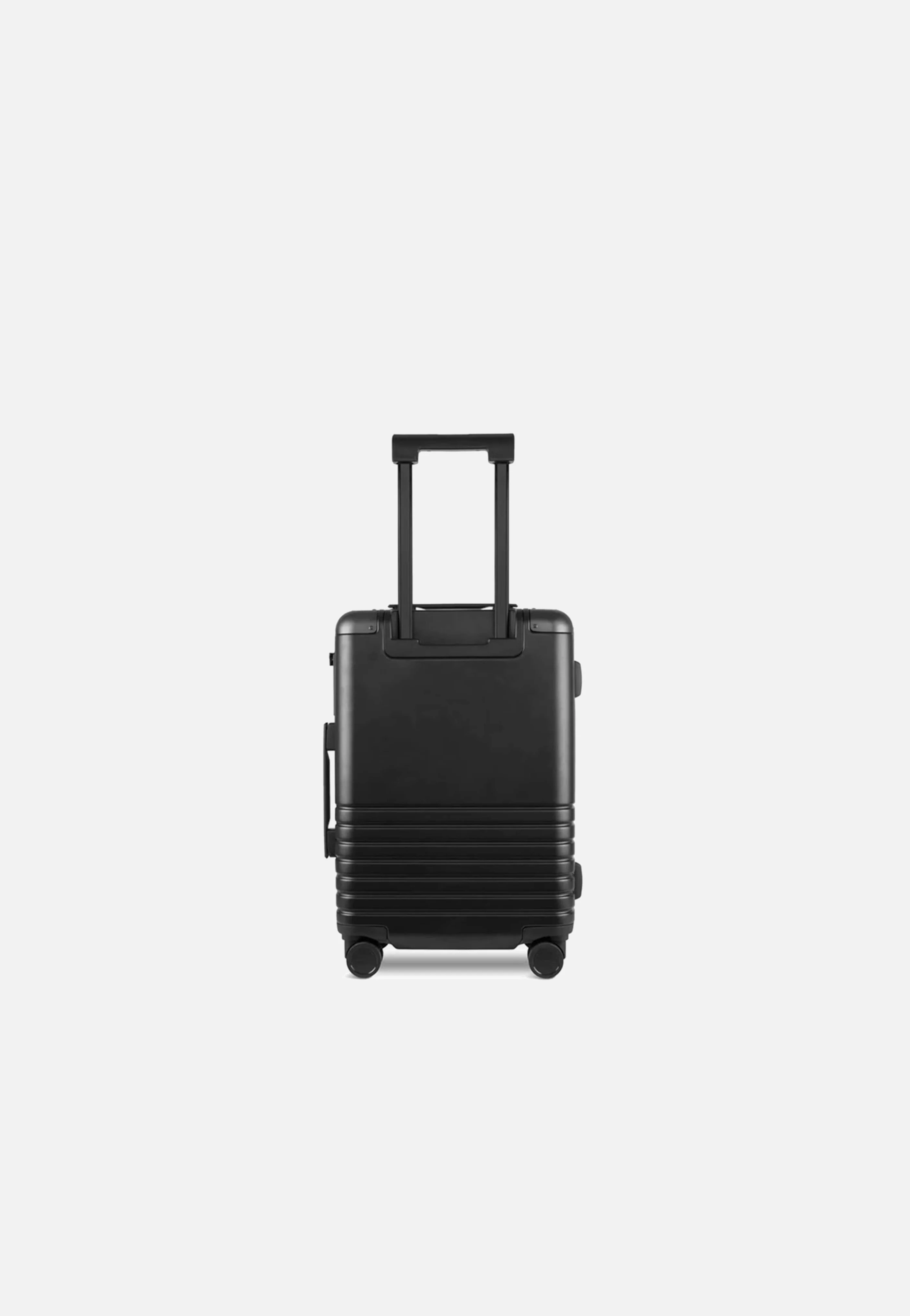 Heathrow Cabin All Black - Koffer - Image 2