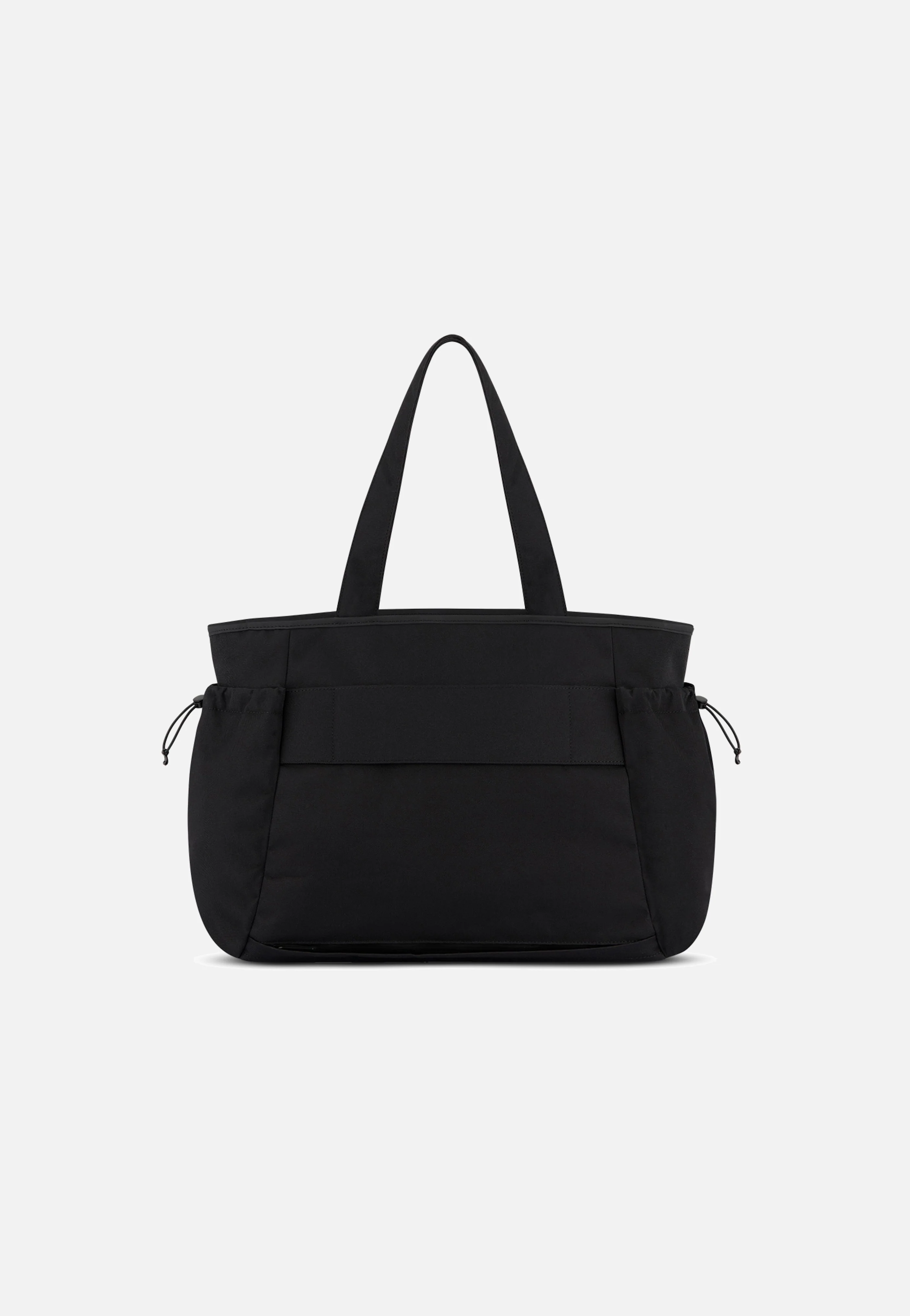 Hellvi All Black - Shopper - Image 2