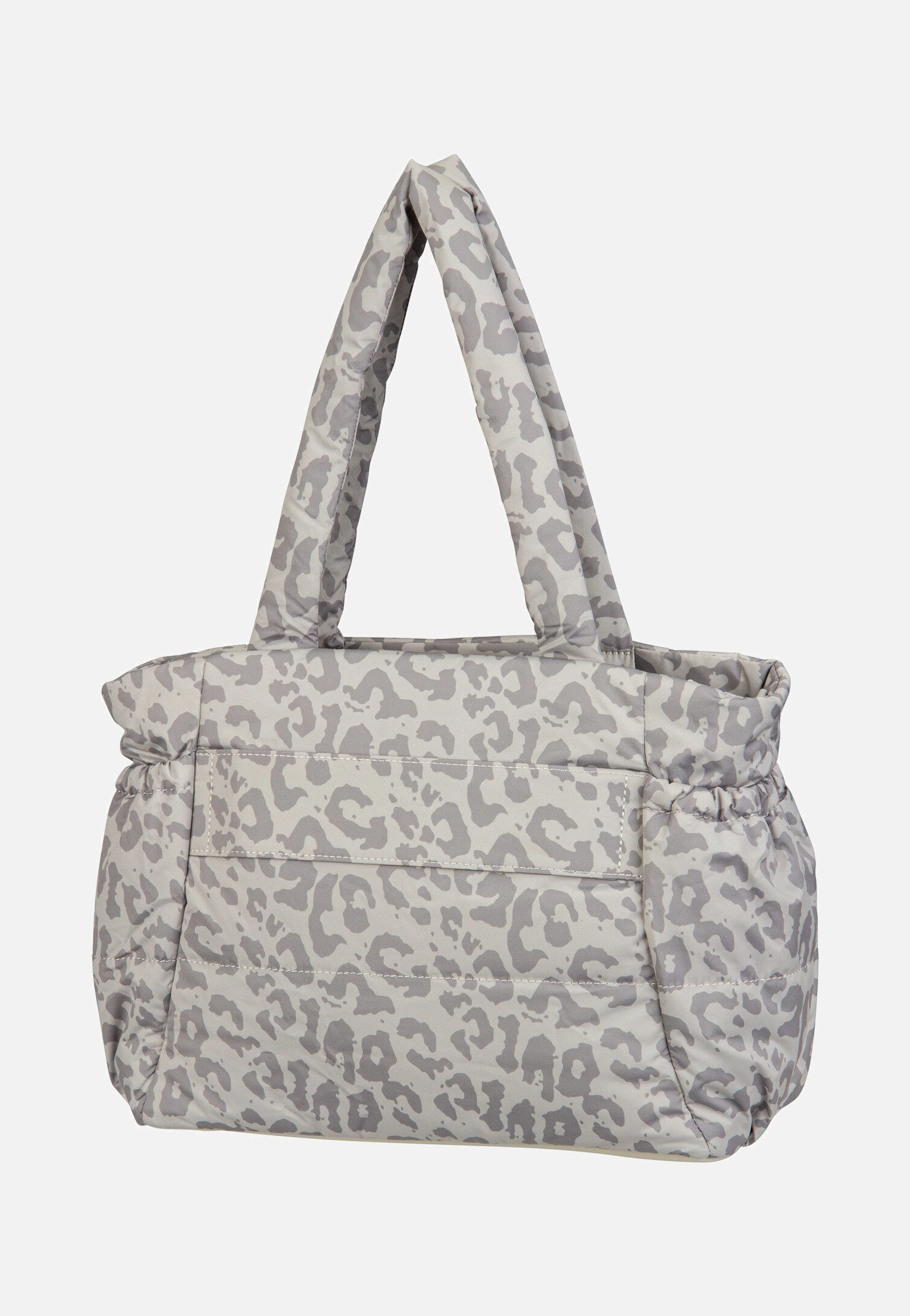Hellvi Cloud Medium Leo Leo Sandstone - Shopper - Image 2