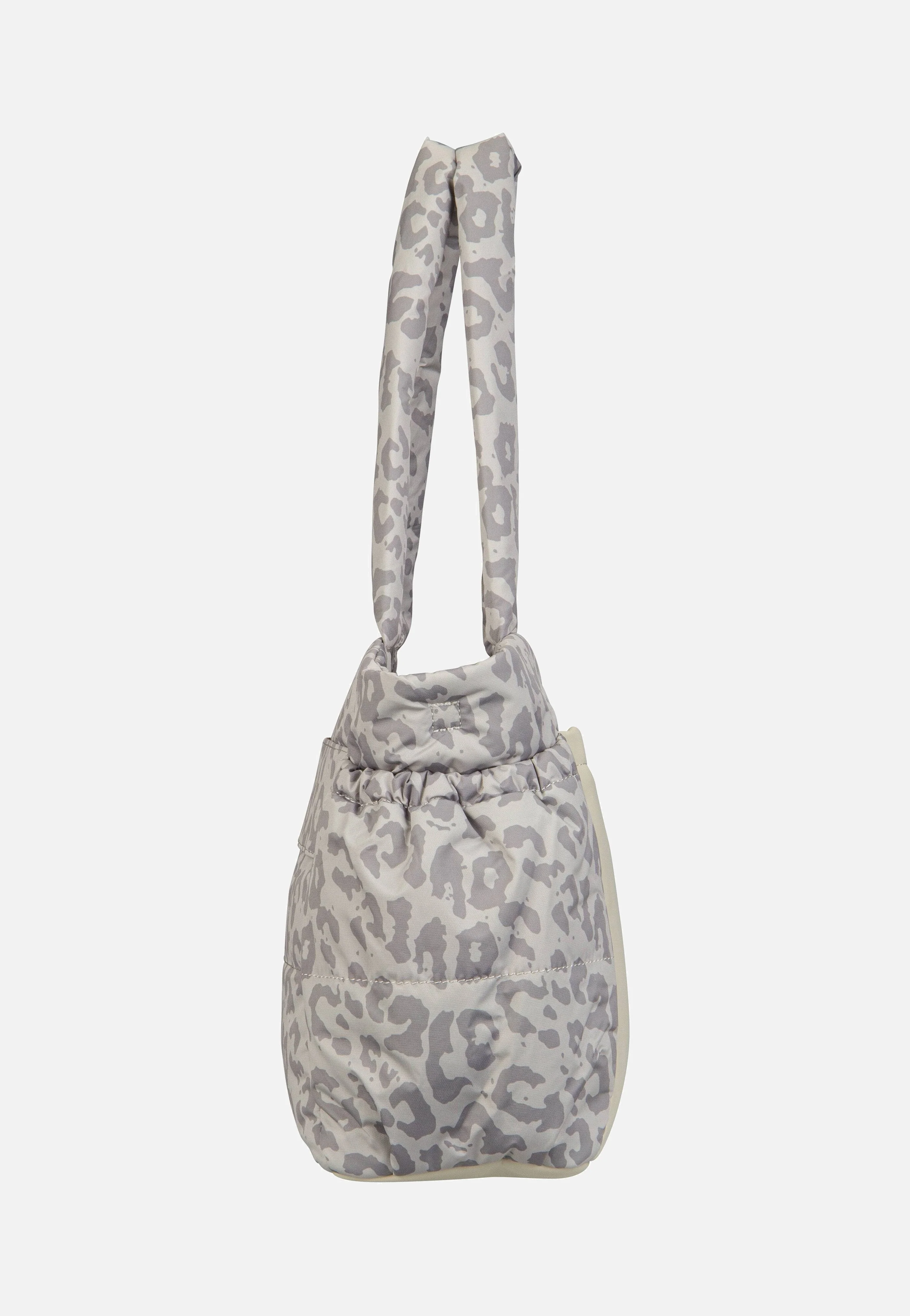 Hellvi Cloud Medium Leo Leo Sandstone - Shopper - Image 5
