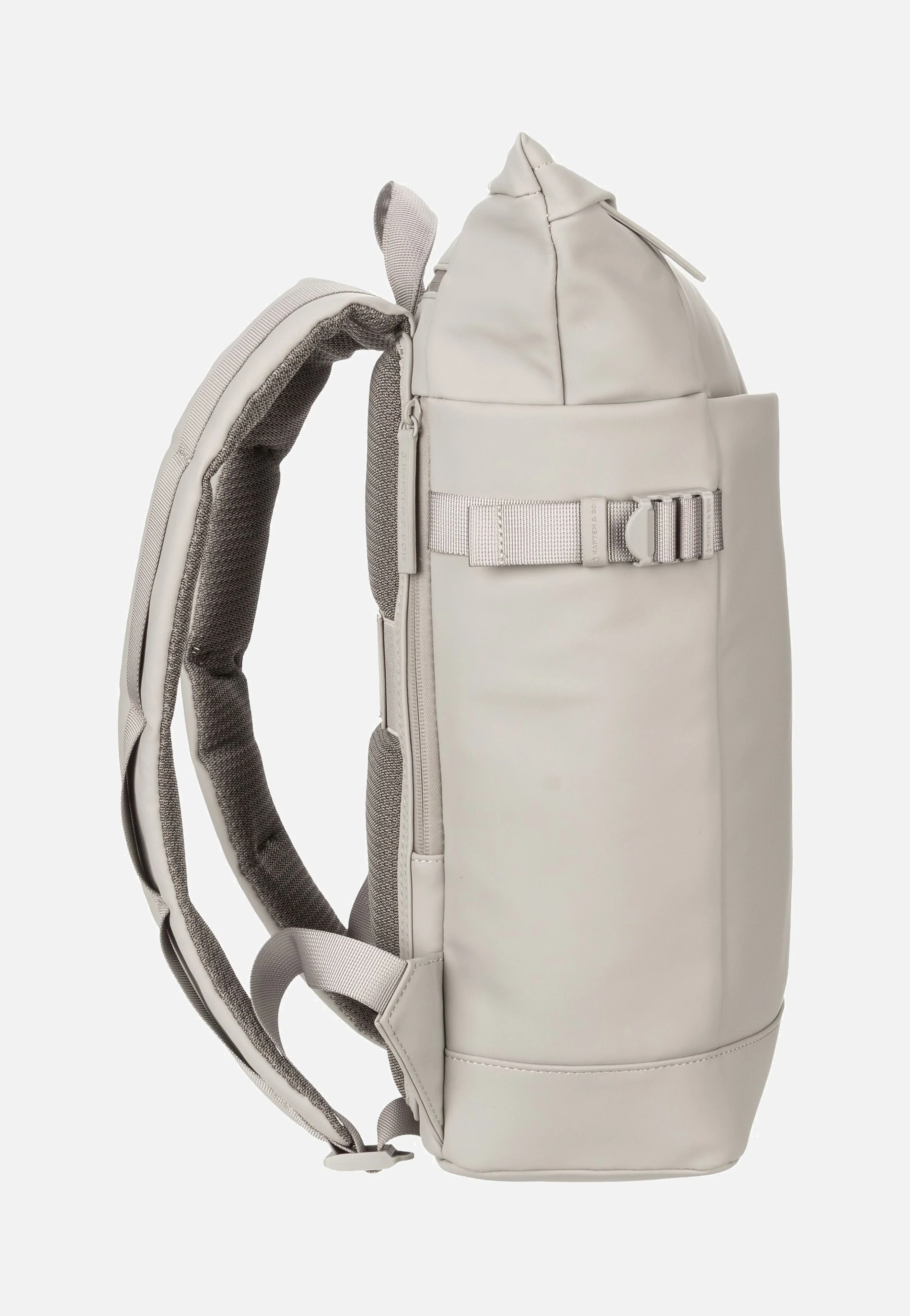 Helsinki Greige - Rucksack - Image 8