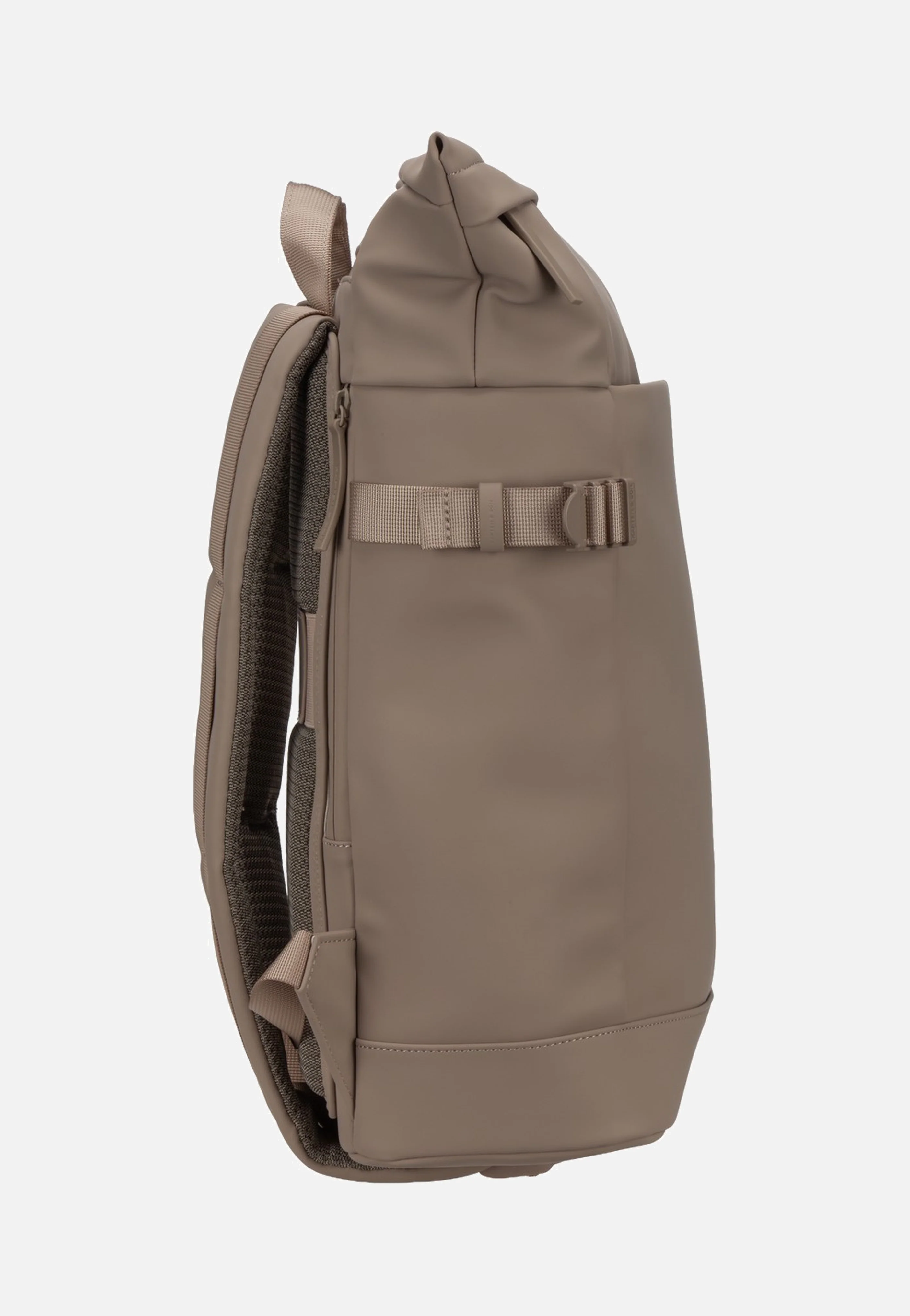 Helsinki Muted Rose - Rucksack - Image 3