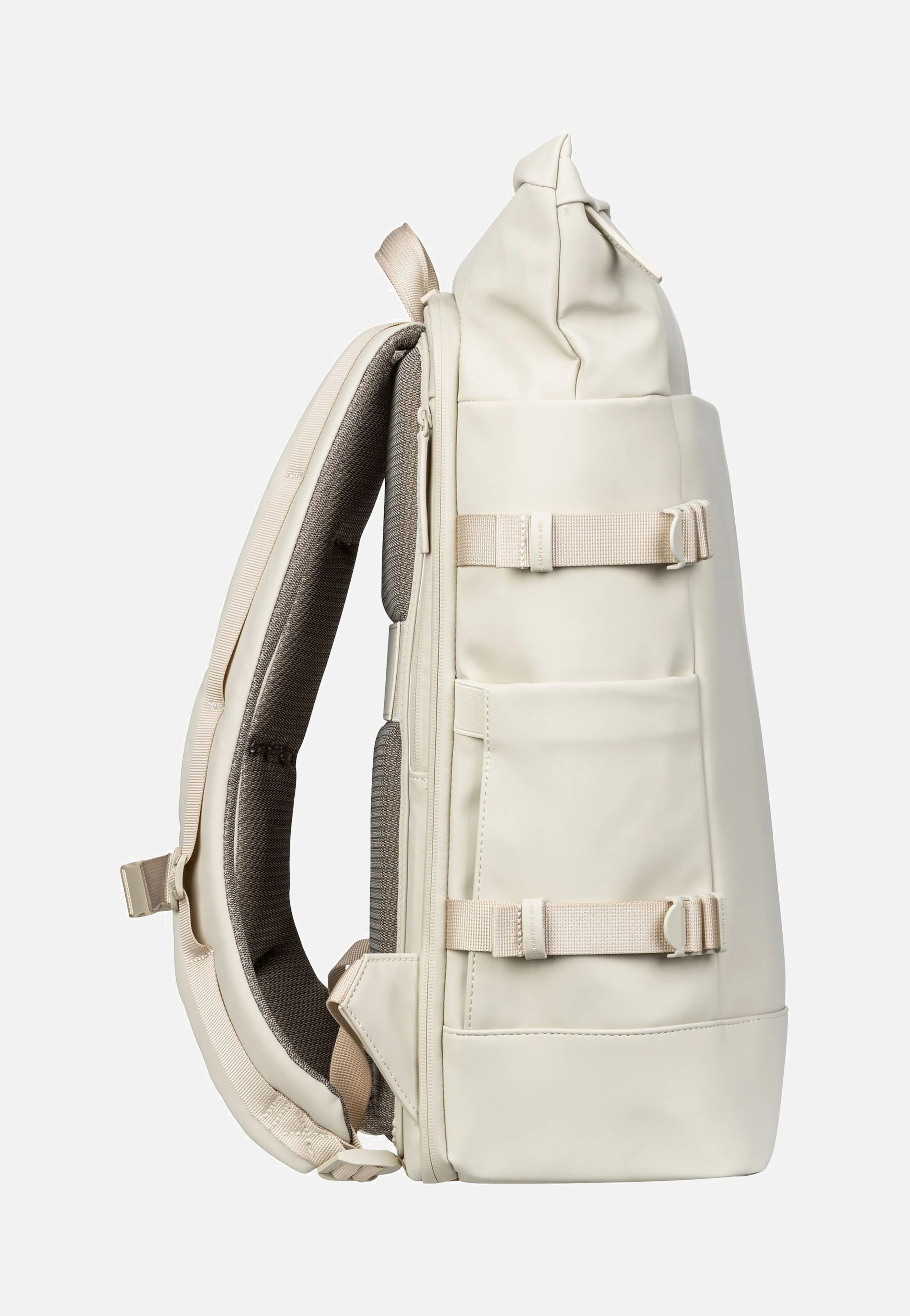 Helsinki Pro Sandstone - Rucksack - Image 6