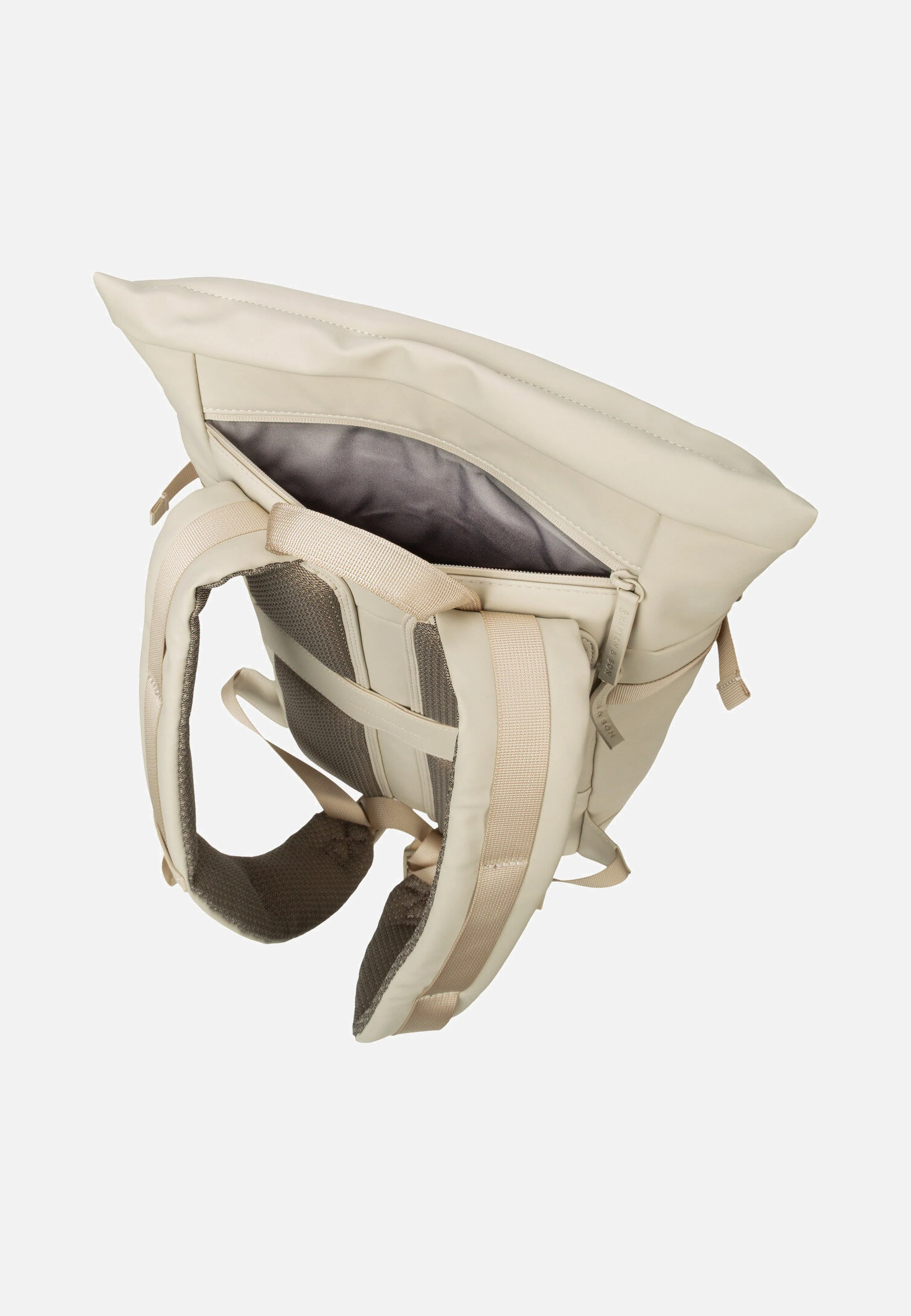 Helsinki Sandstone - Rucksack - Image 4