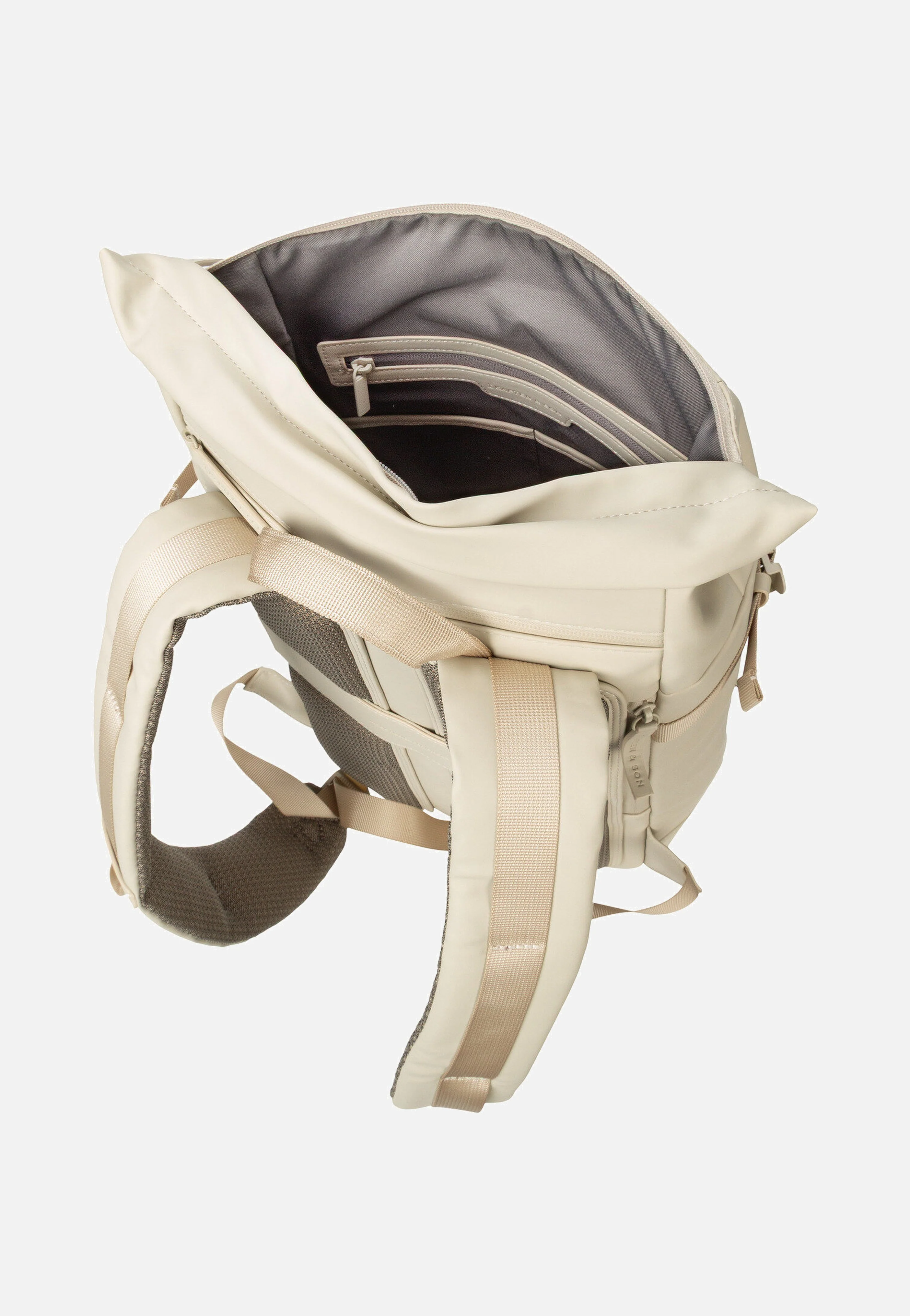 Helsinki Sandstone - Rucksack - Image 6