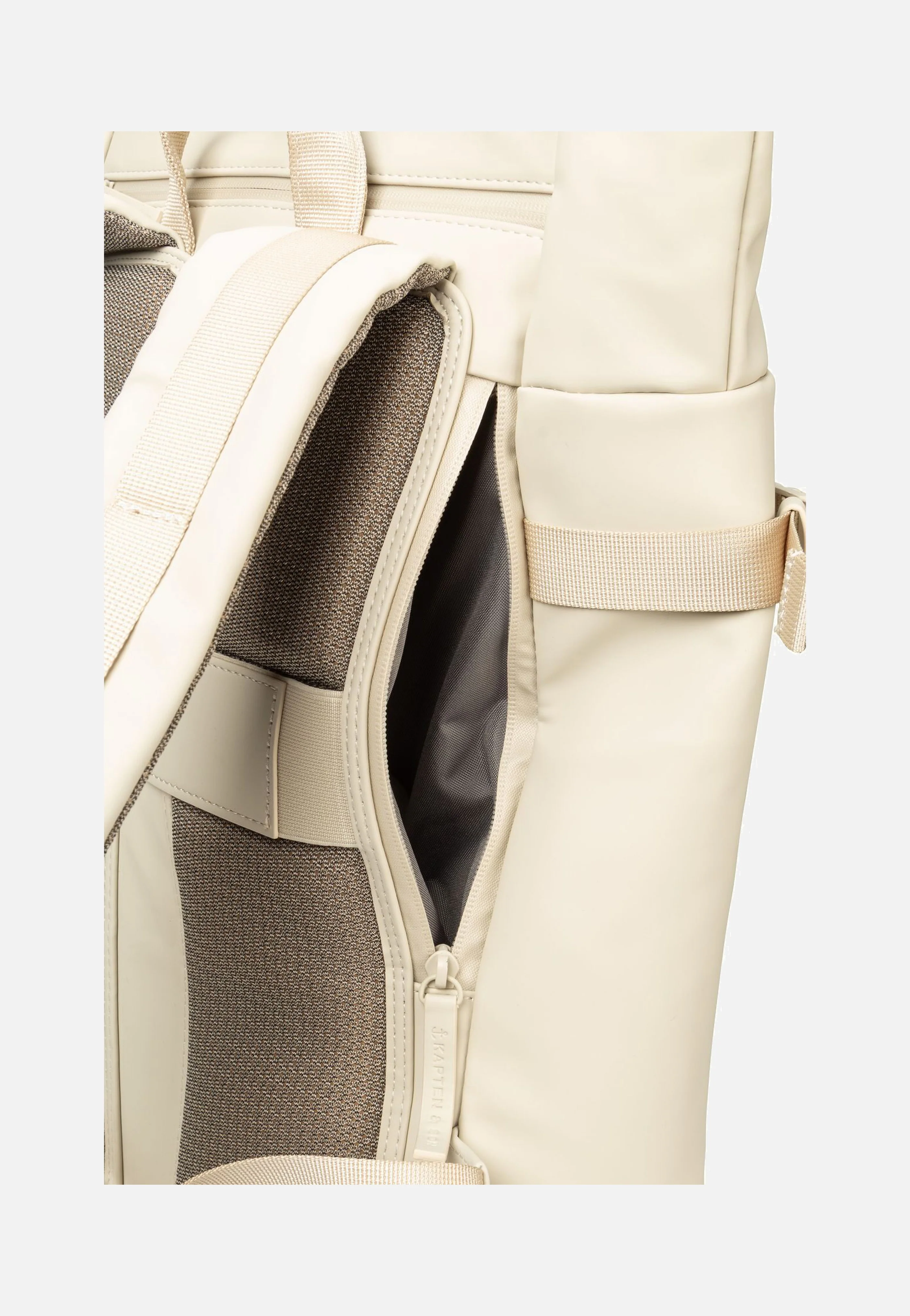 Helsinki Sandstone - Rucksack - Image 7