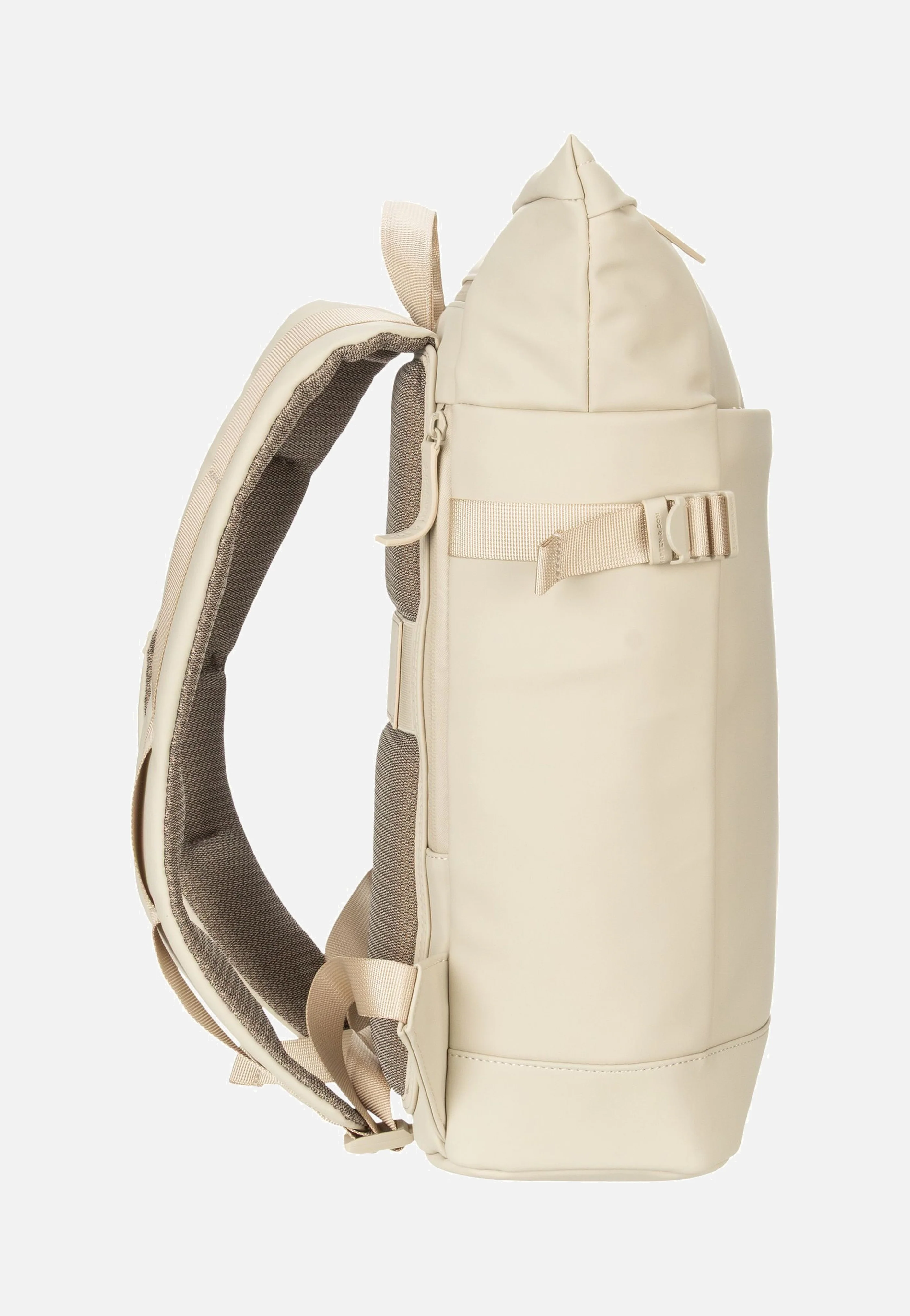 Helsinki Sandstone - Rucksack - Image 8