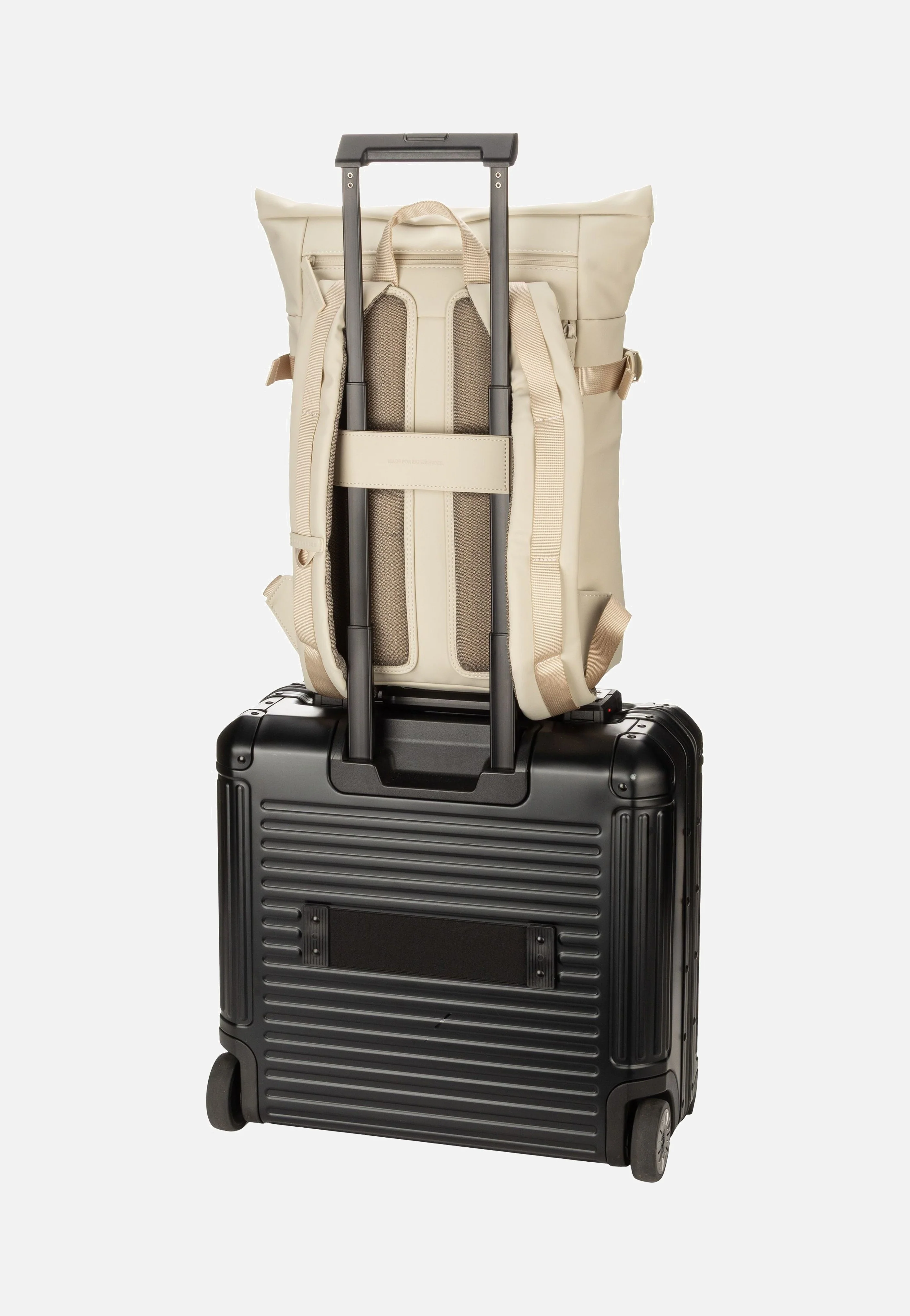 Helsinki Sandstone - Rucksack - Image 9