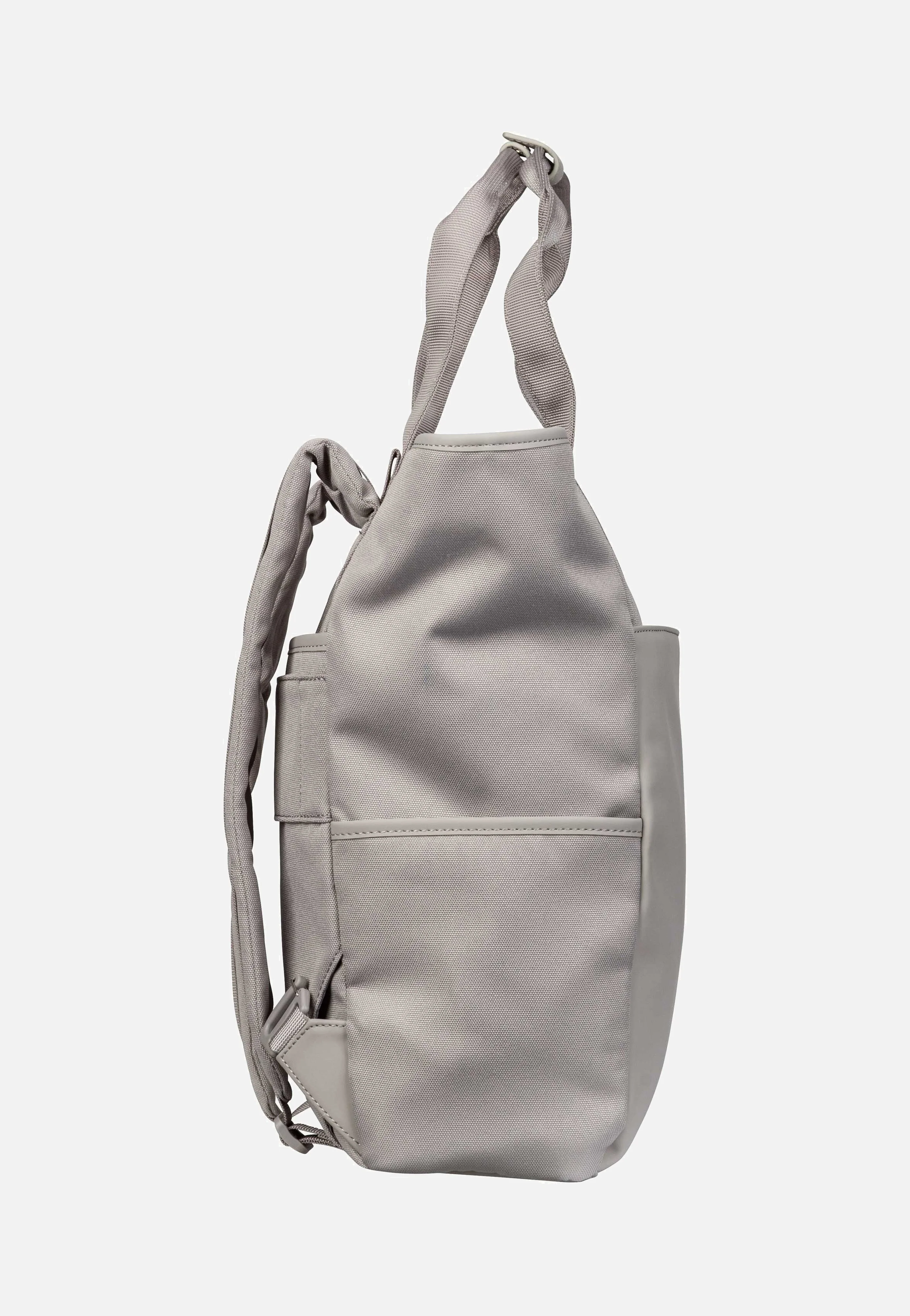 Lindby Diaper BP Greige - Rucksack - Image 5