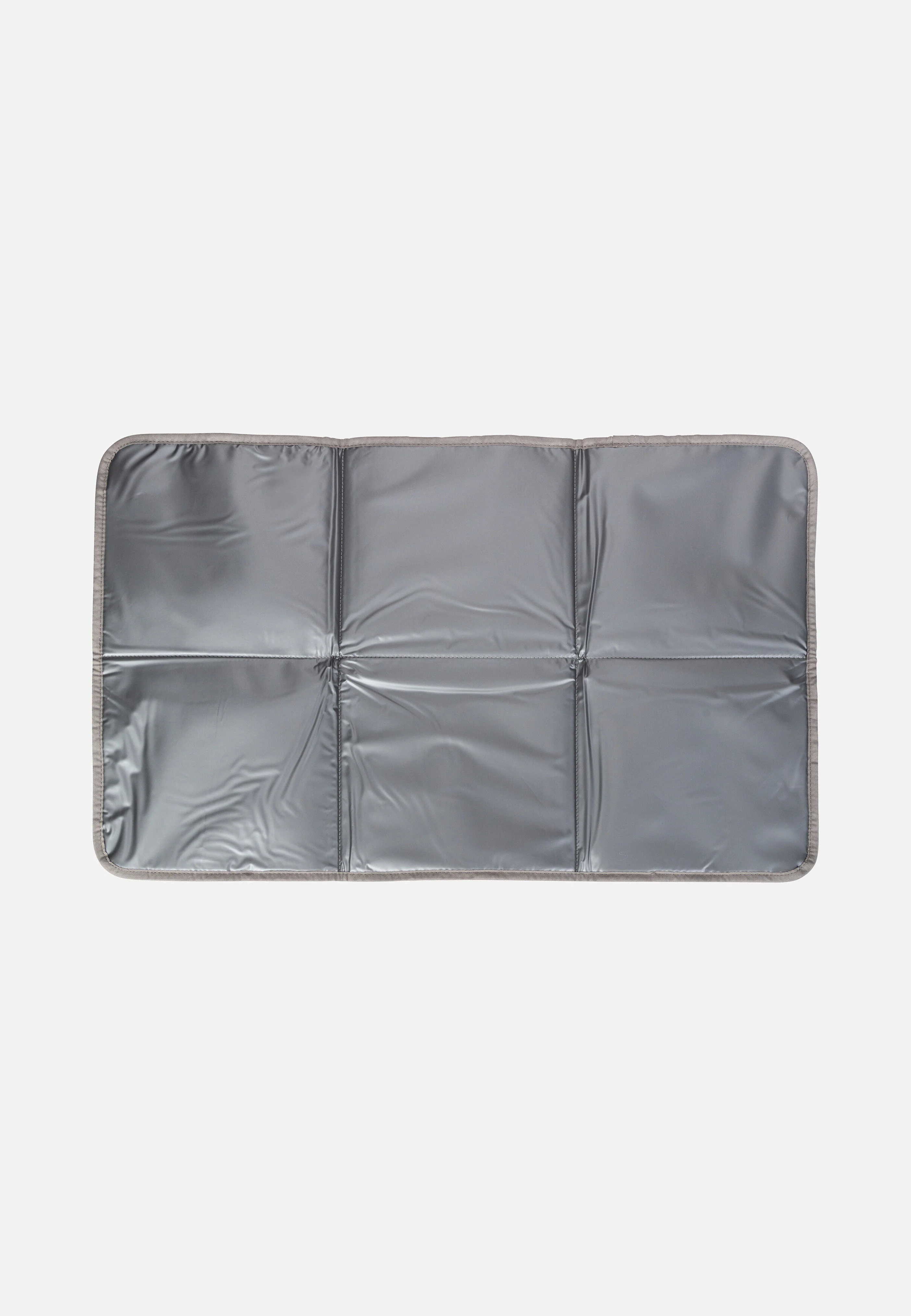 Lindby Diaper BP Greige - Rucksack - Image 9